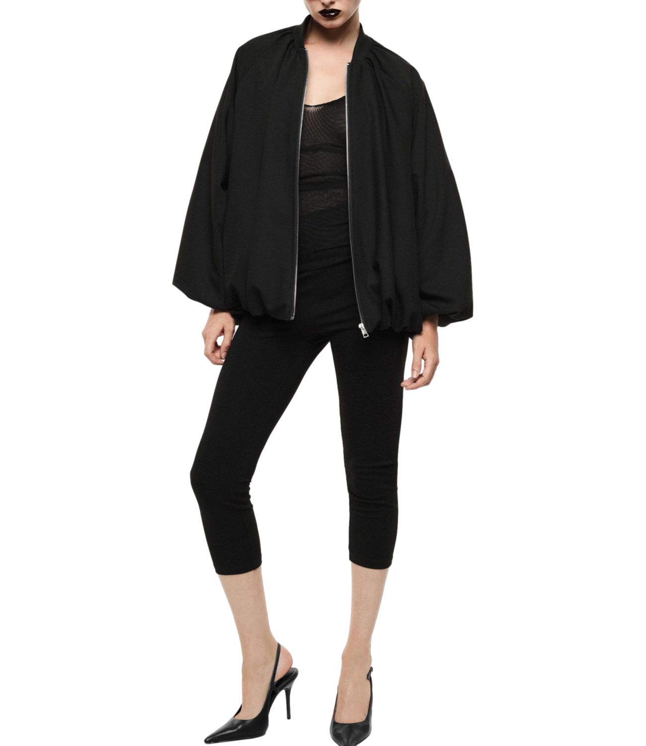 Imperial Pantalone Nero Donna