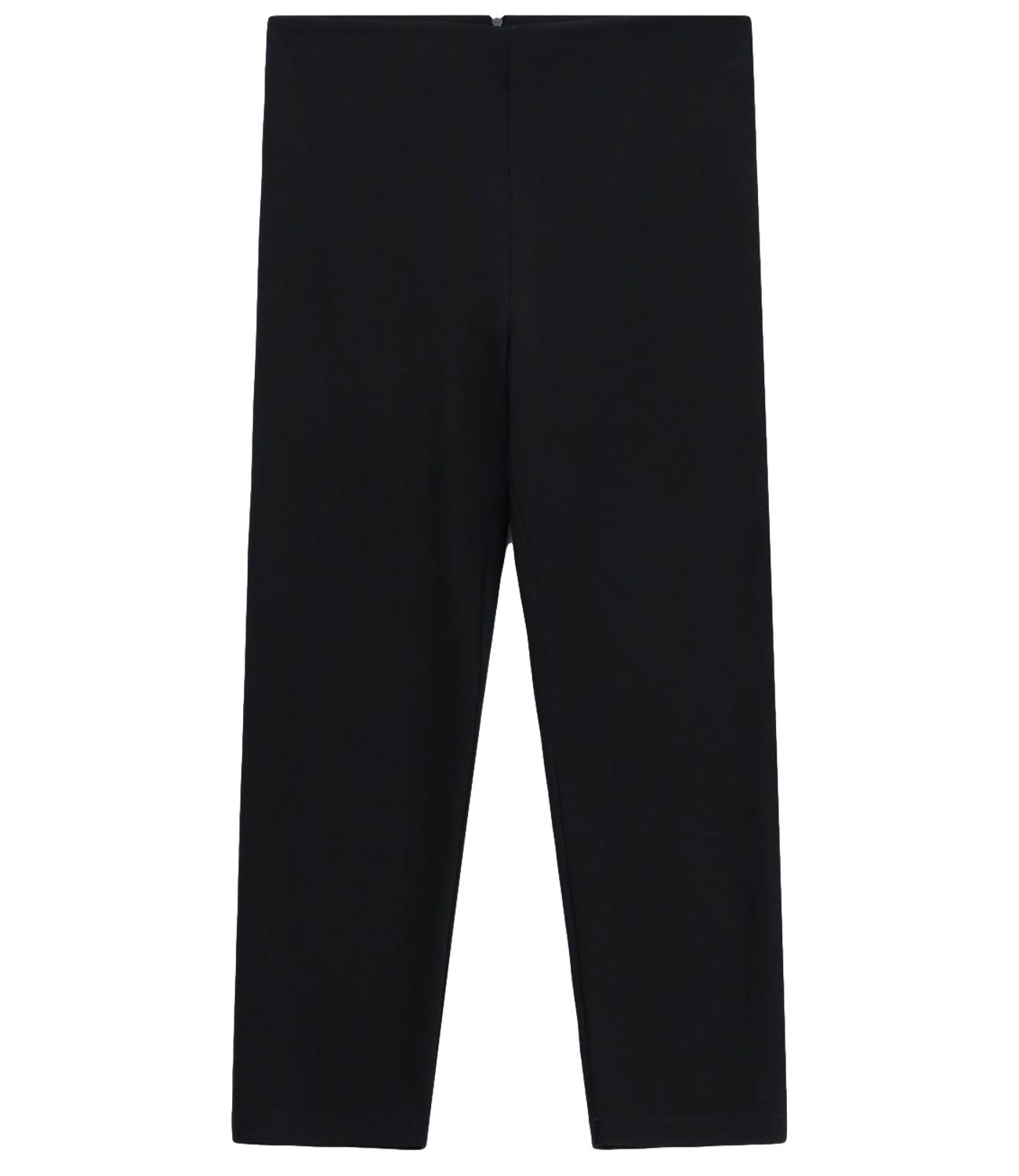 Imperial Pantalone Nero Donna