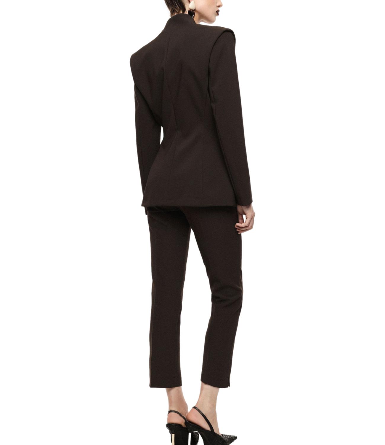 Imperial Pantalone Moro Donna