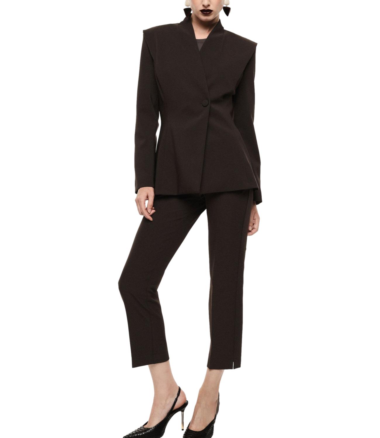 Imperial Pantalone Moro Donna
