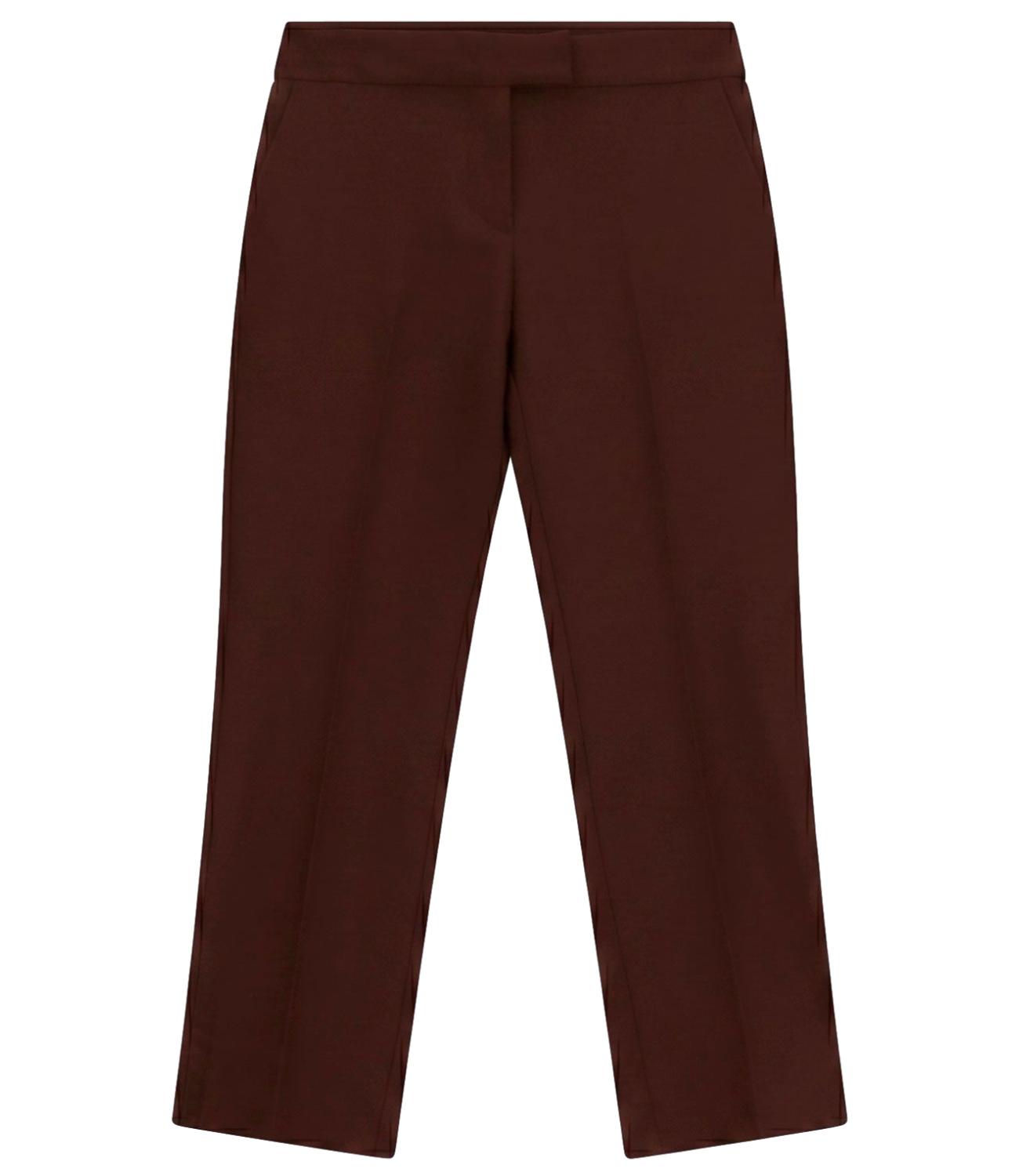 Imperial Pantalone Moro Donna