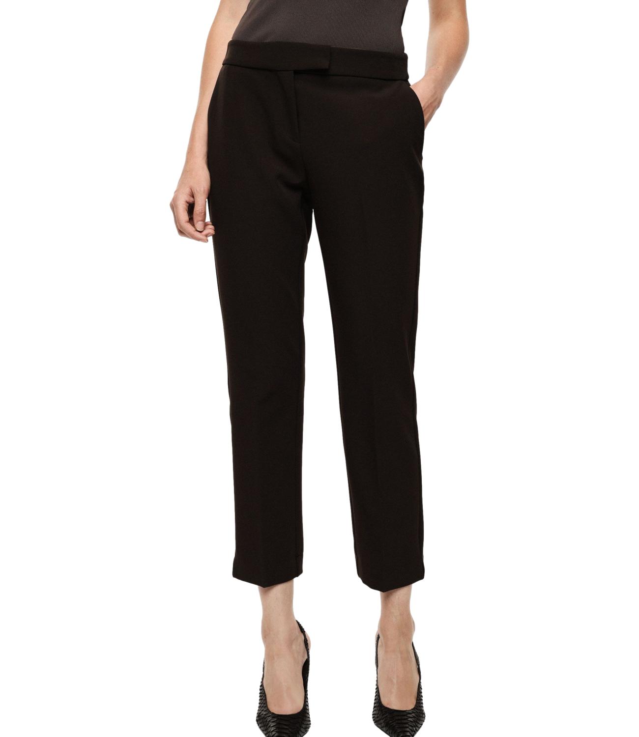 Imperial Pantalone Moro Donna