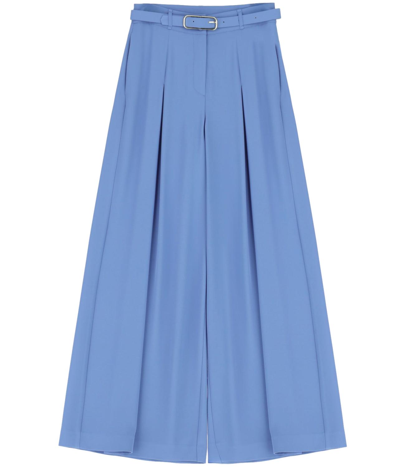 Imperial Pantalone Cerulean Donna
