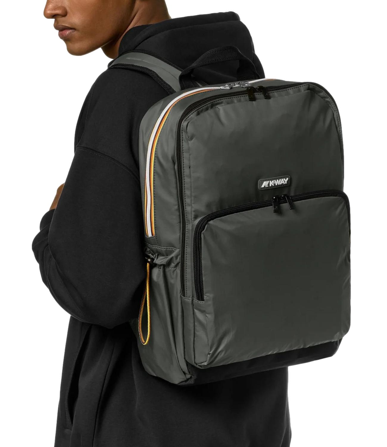 Borsa Green blackish