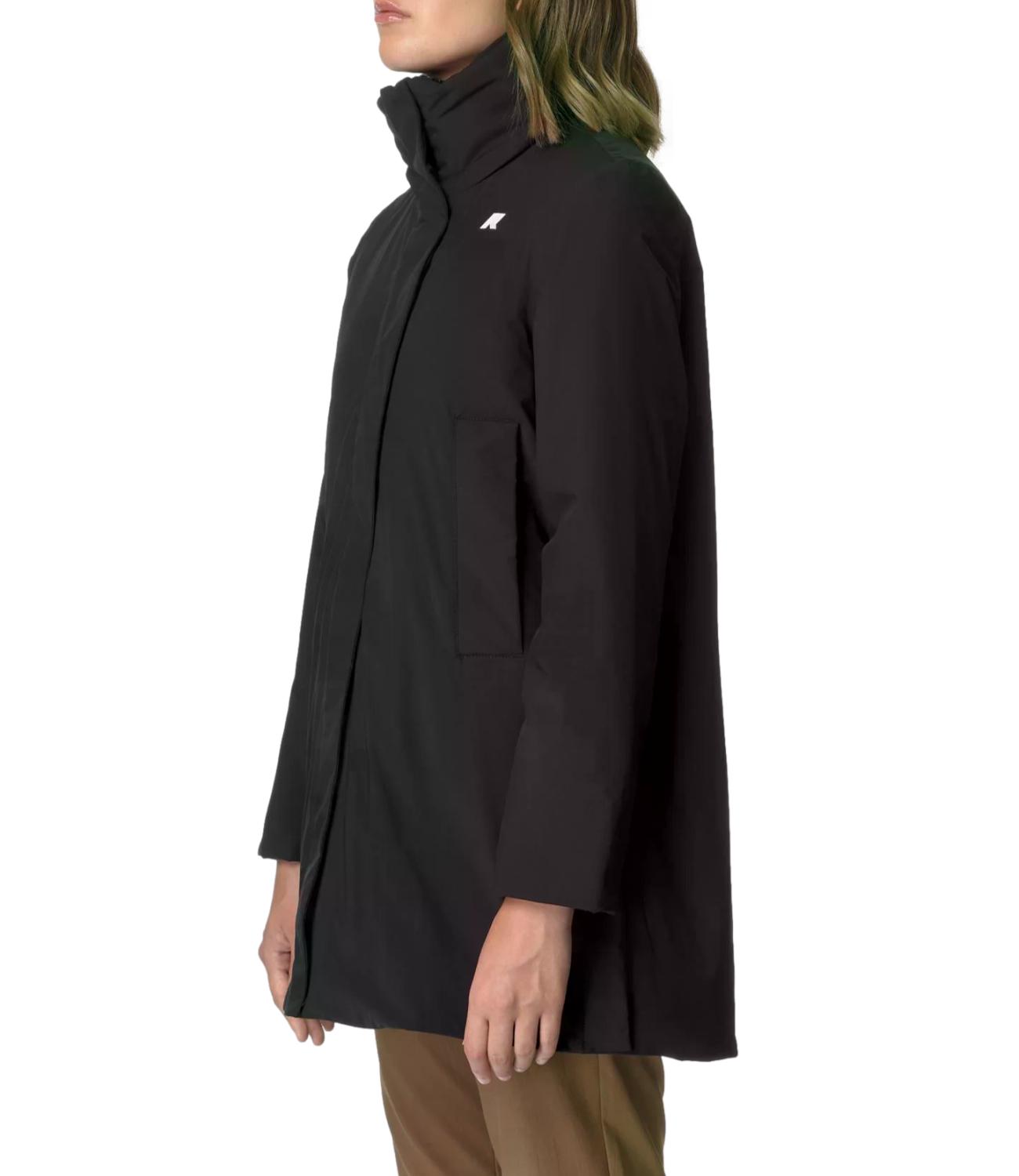 K-WAY Giacca Marla St Warm