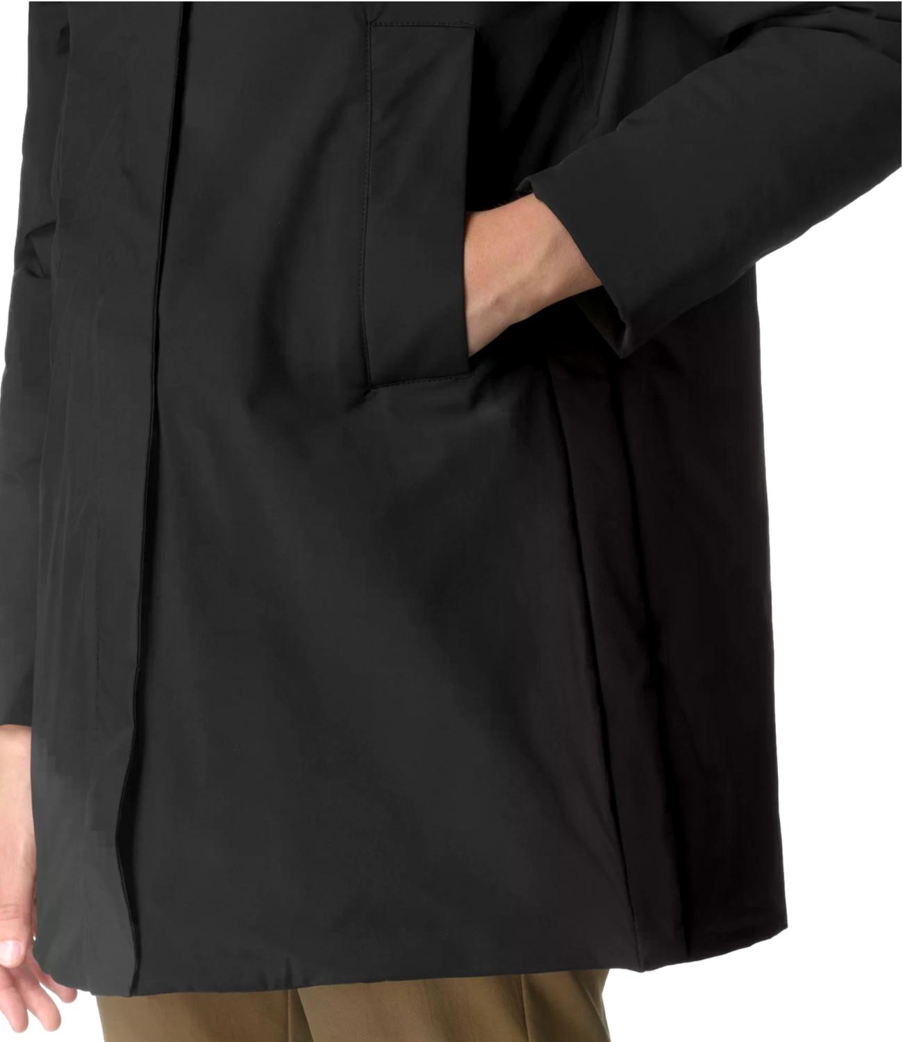 K-WAY Giacca Marla St Warm