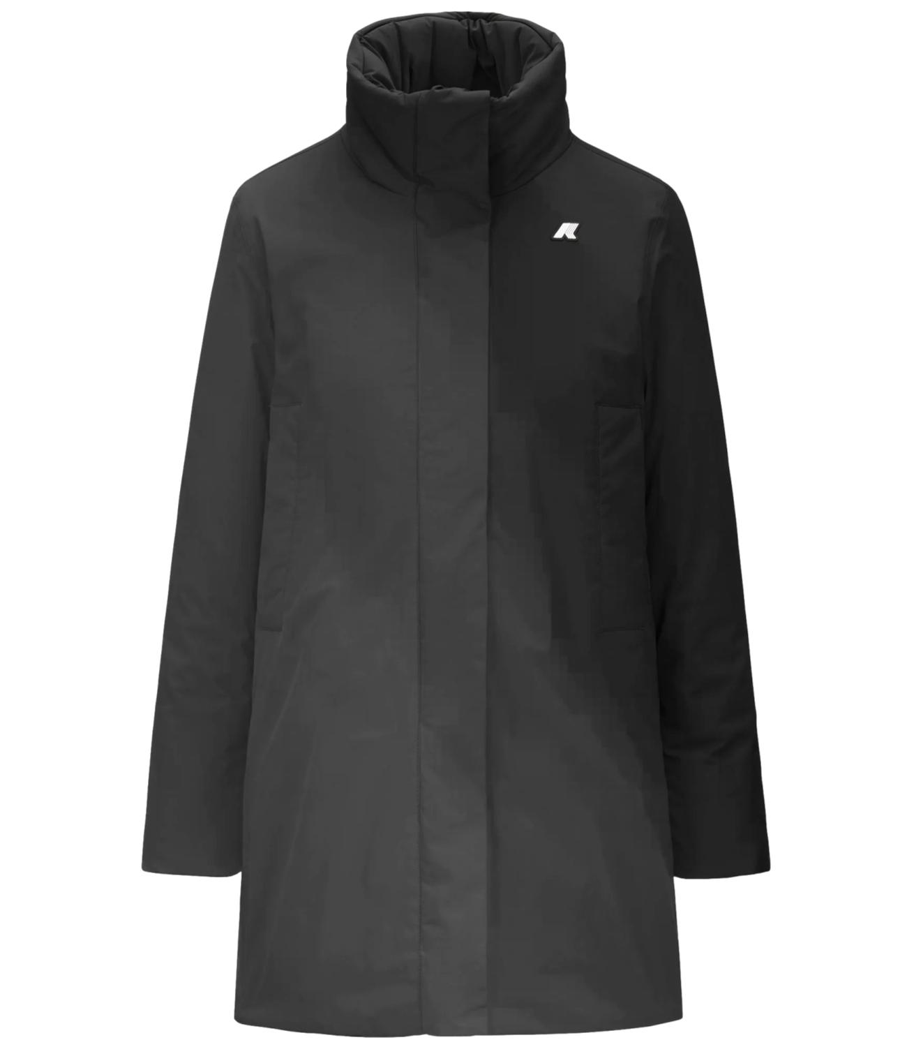 K-WAY Giacca Marla St Warm