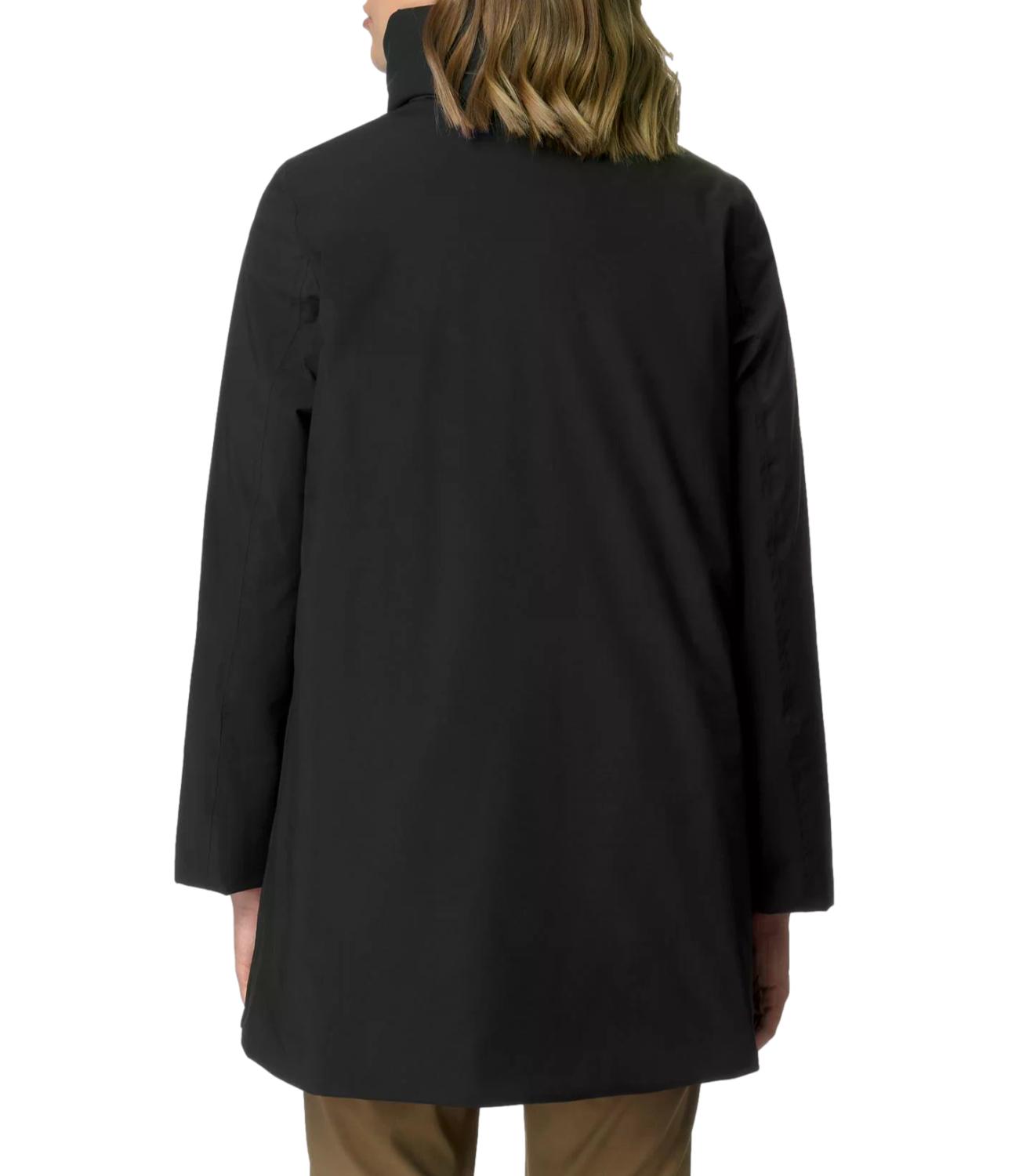 K-WAY Giacca Marla St Warm
