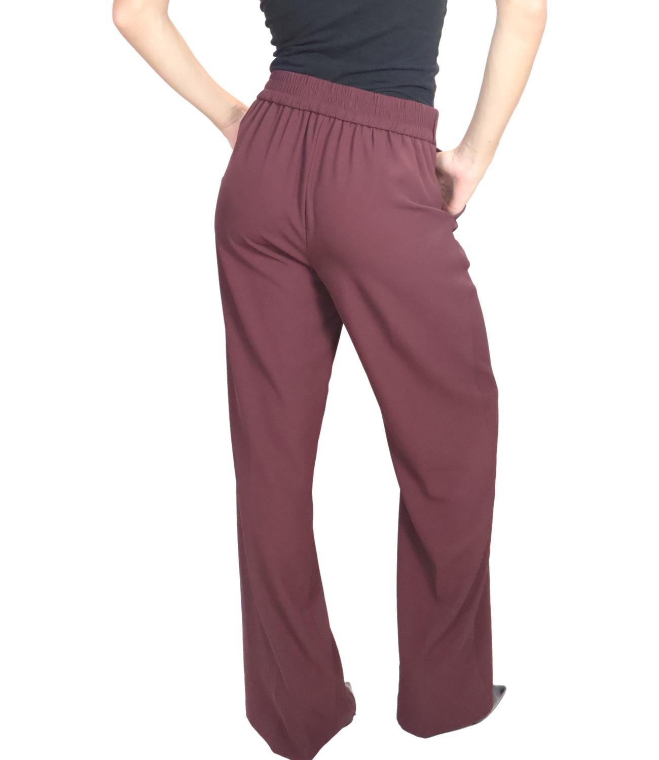 Kontatto Completo Brownberry Donna