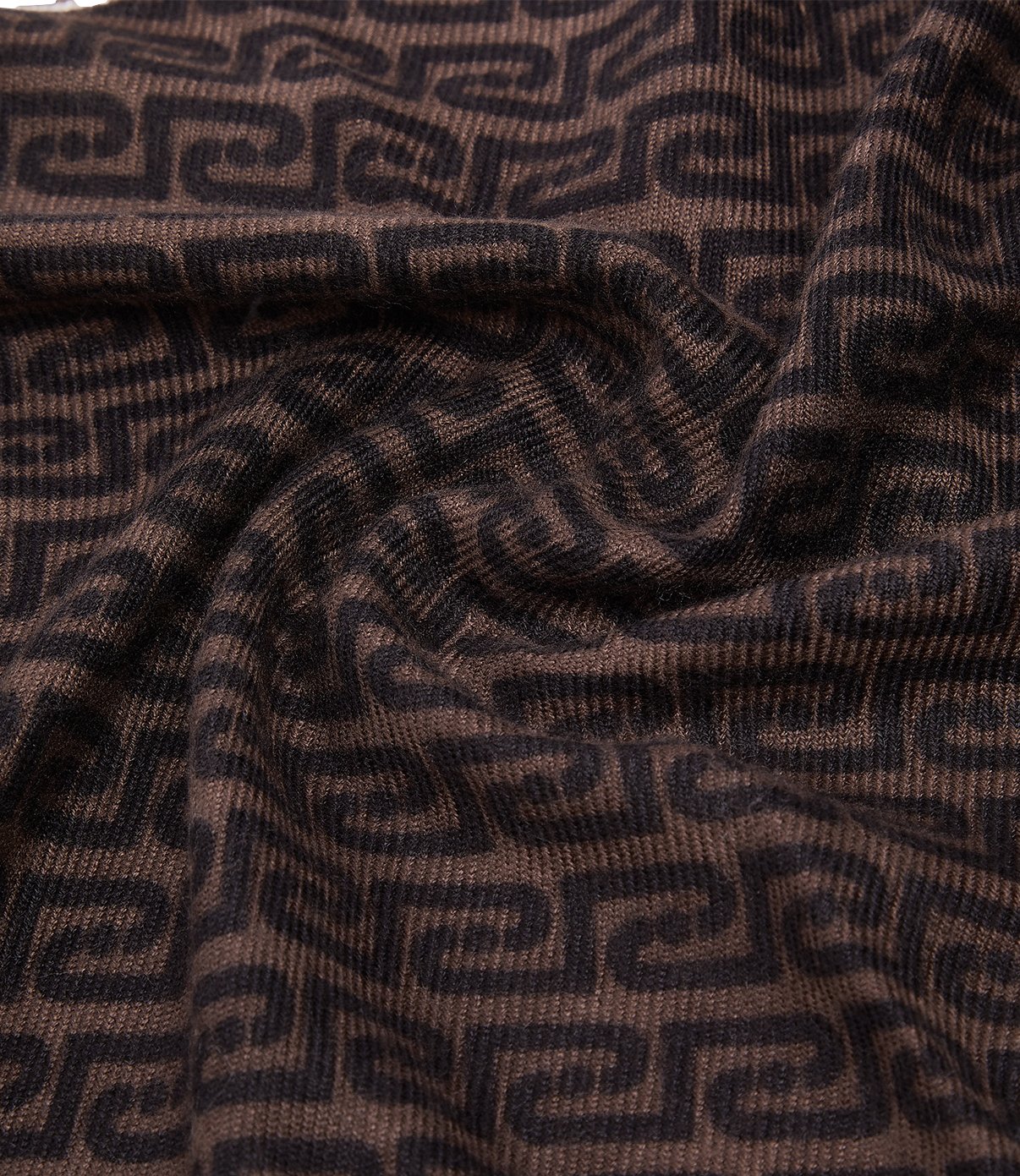 LIU JO sciarpa/foulard quarzo rosa donna