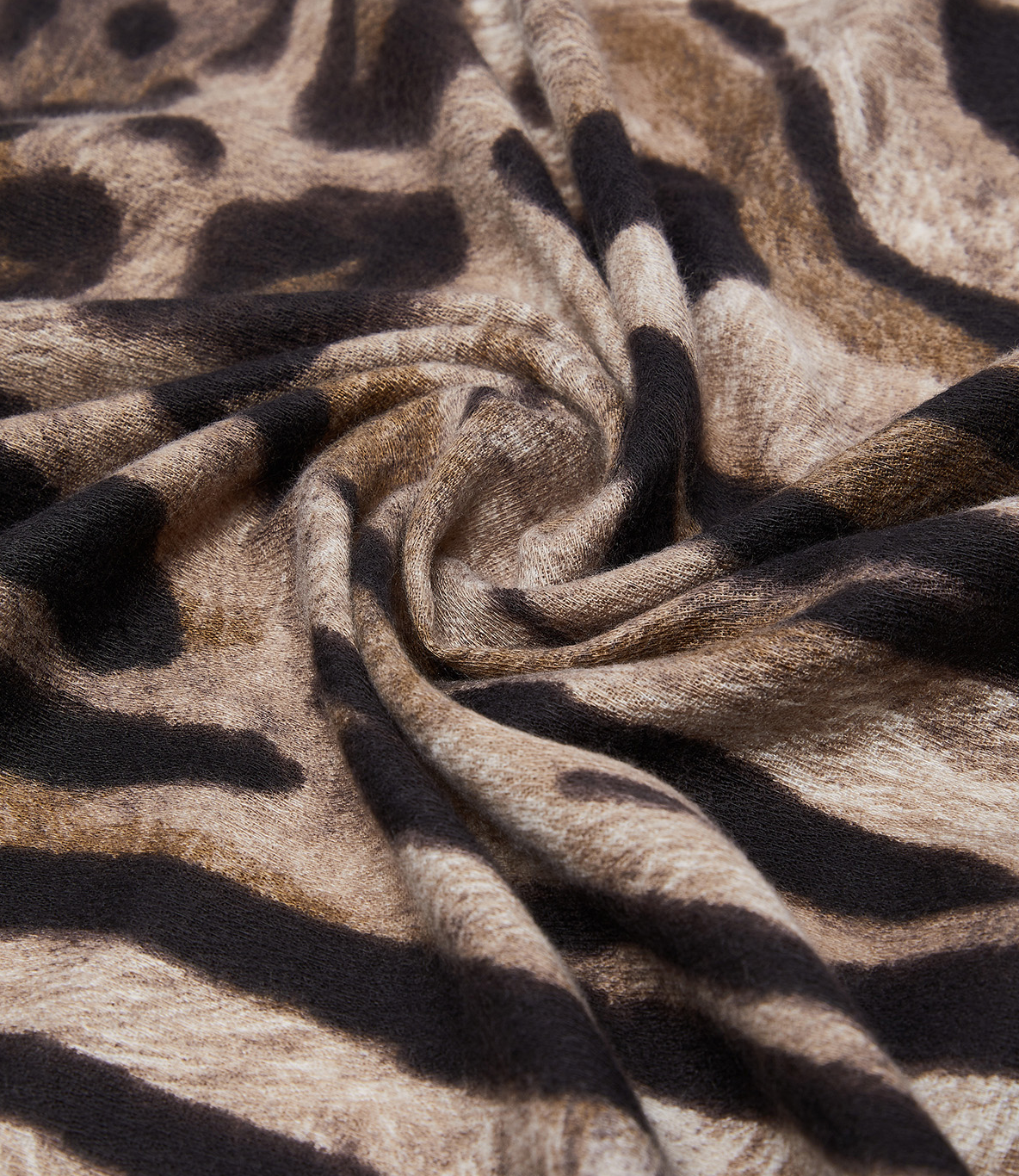 LIU JO sciarpa/foulard cammello donna