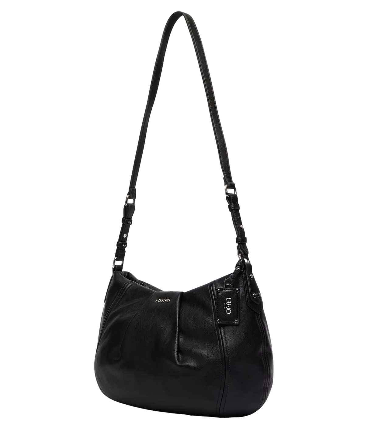 Liu Jo Borsa Nera Donna