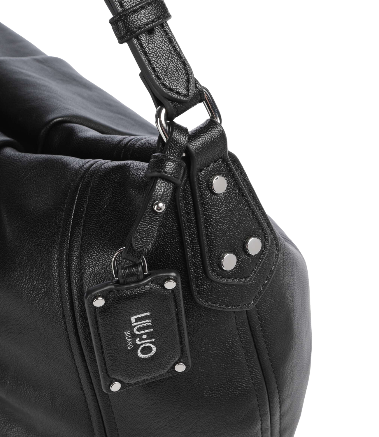 Liu Jo Borsa Nera Donna