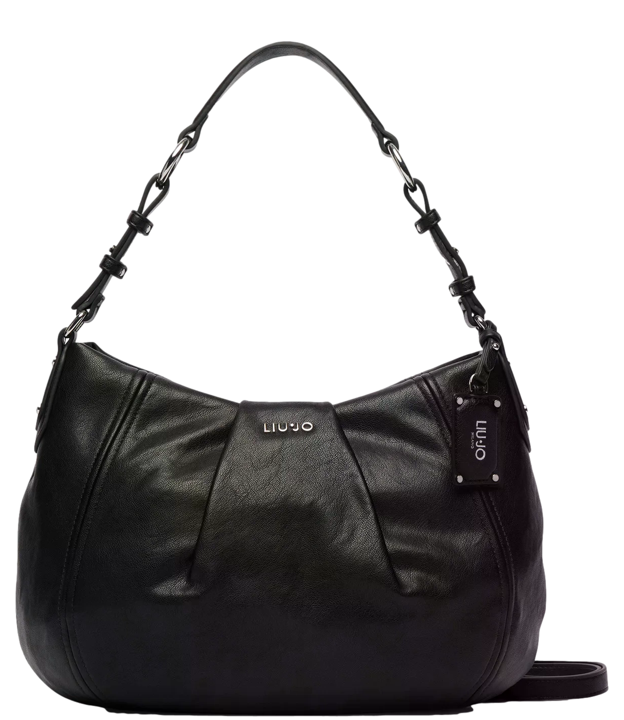 Liu Jo Borsa Nera Donna