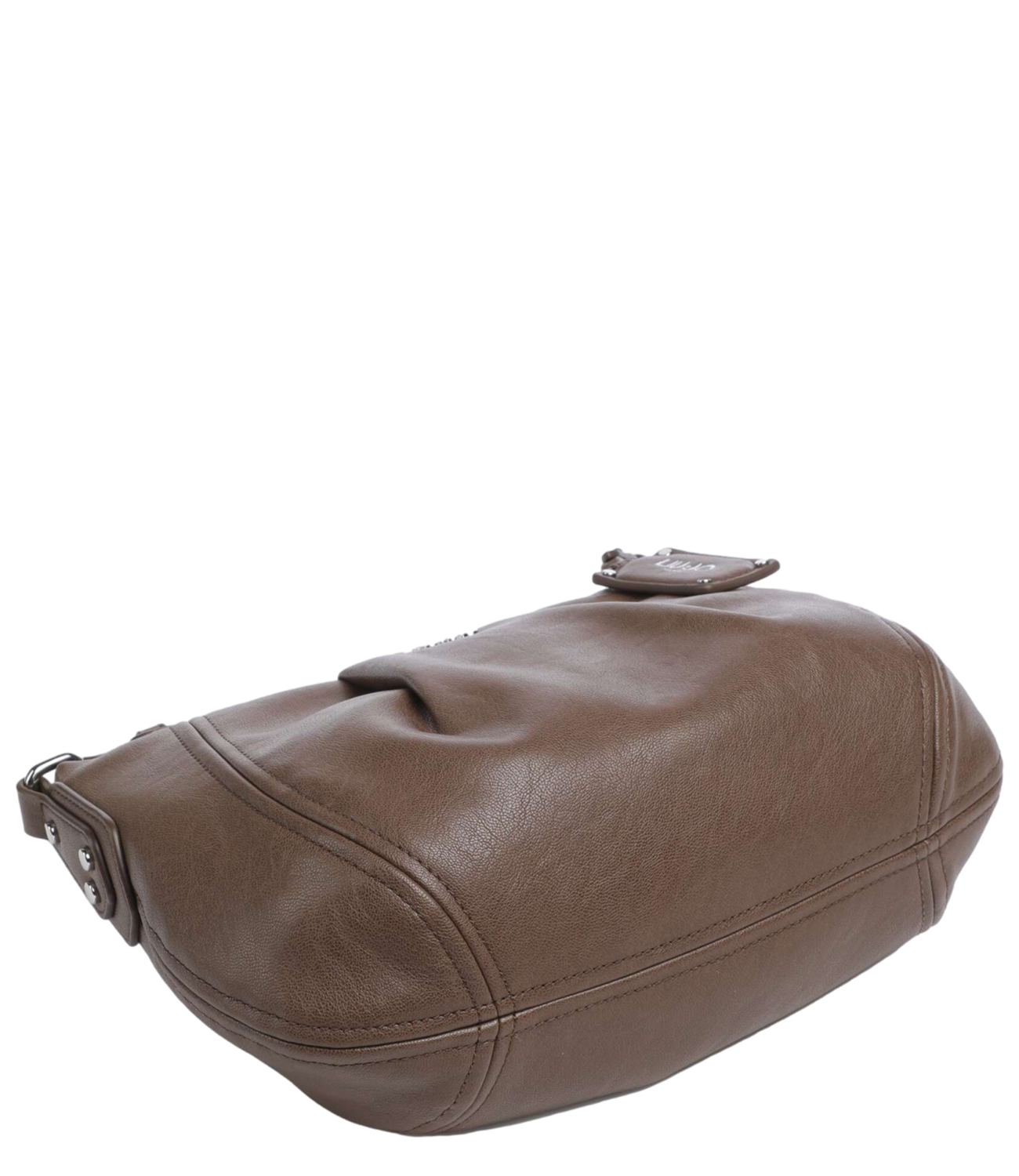 Liu Jo Borsa Dark Mocha Donna