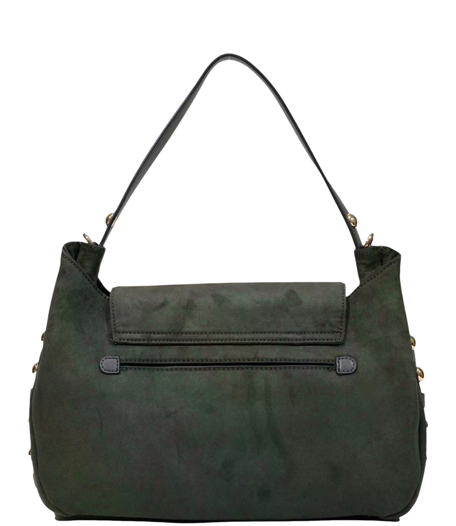 Liu Jo Borsa Handle Foresta Donna
