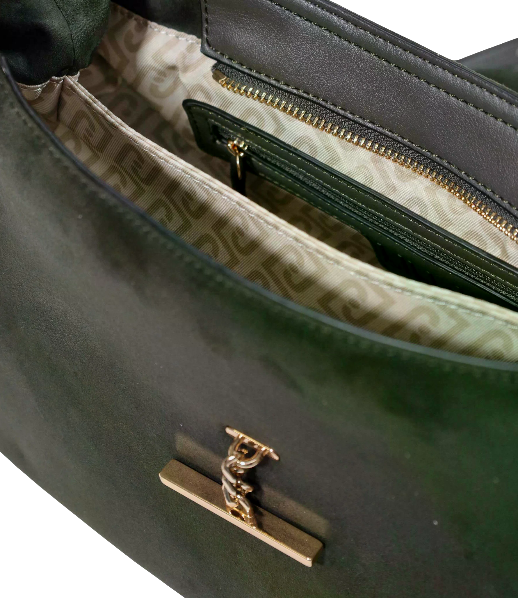Liu Jo Borsa Handle Foresta Donna
