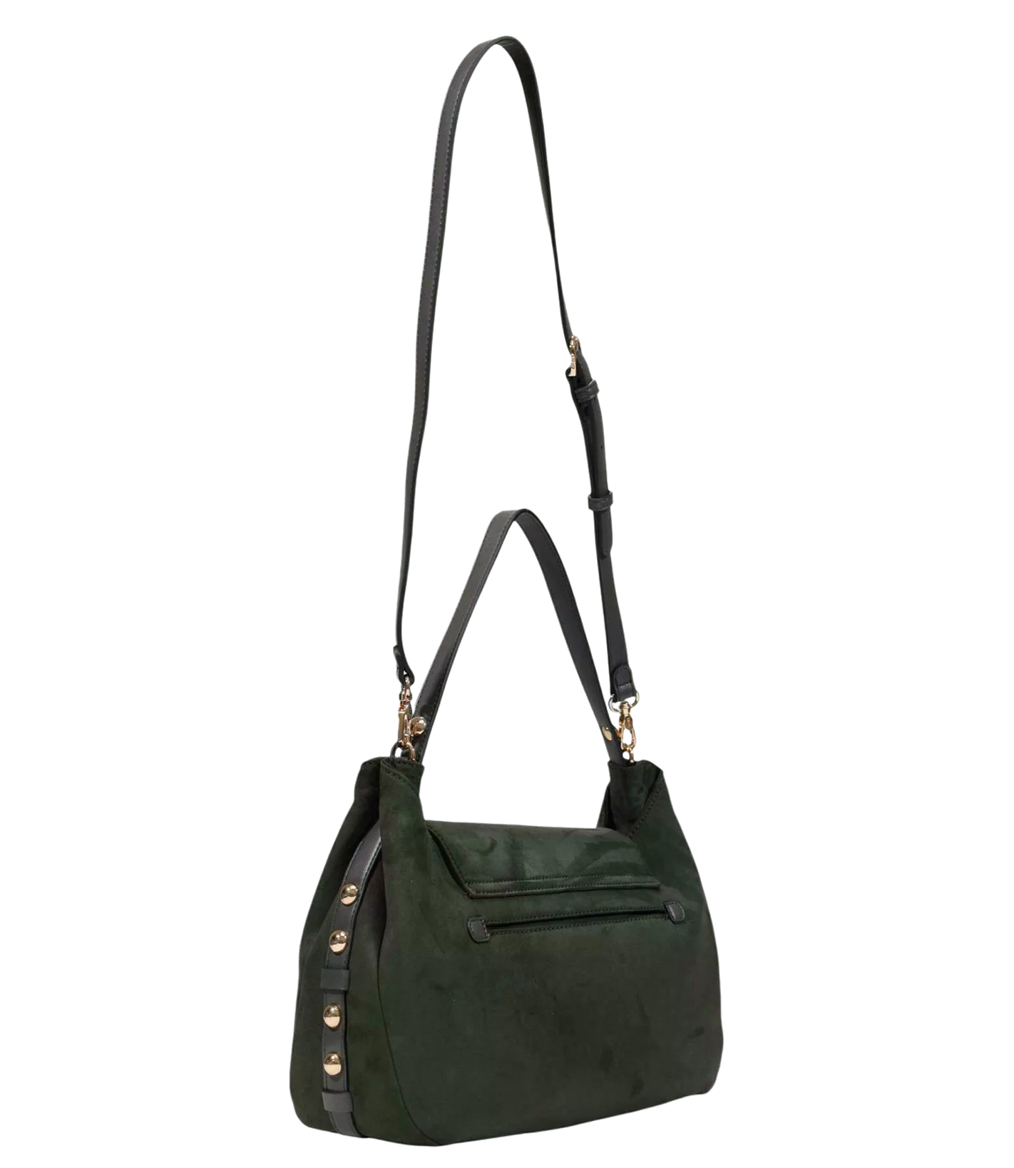 Liu Jo Borsa Handle Foresta Donna