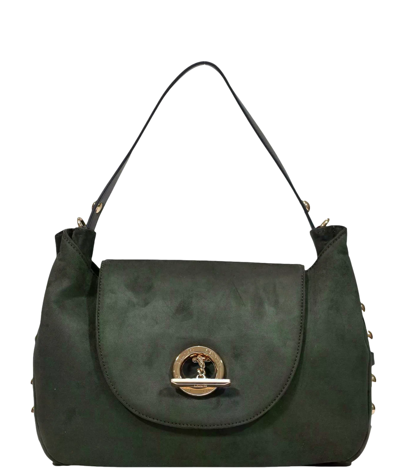 Liu Jo Borsa Handle Foresta Donna