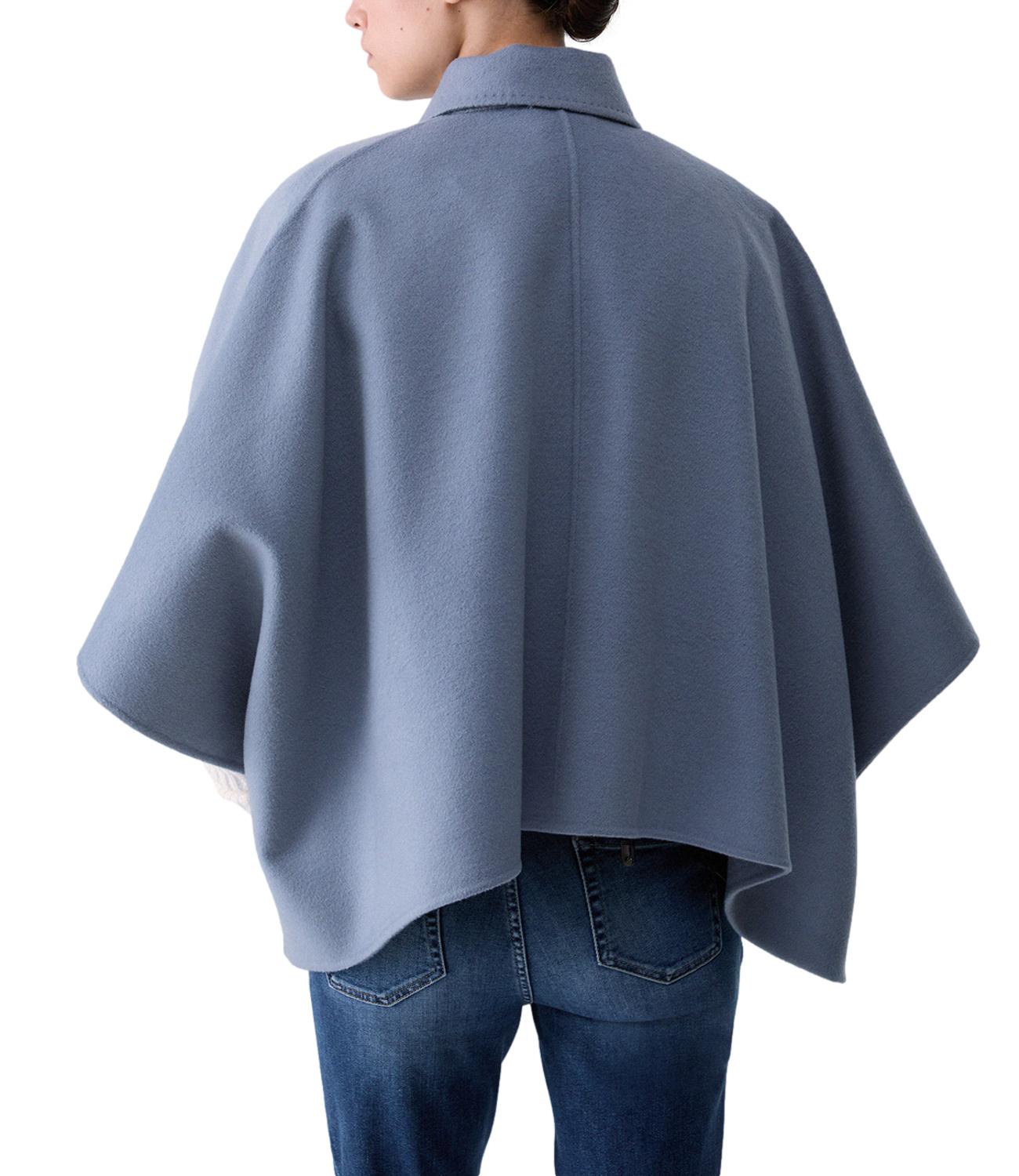 Liu Jo Cappa Sky Serenity Donna