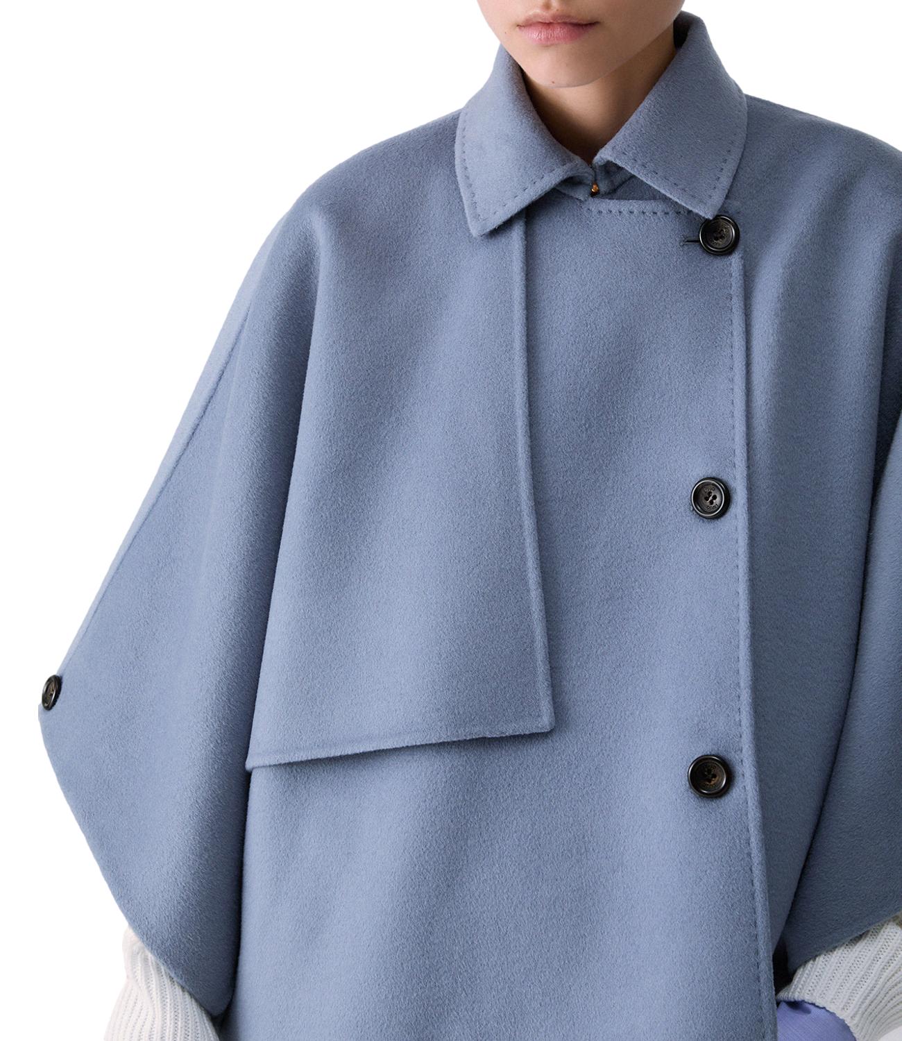Liu Jo Cappa Sky Serenity Donna