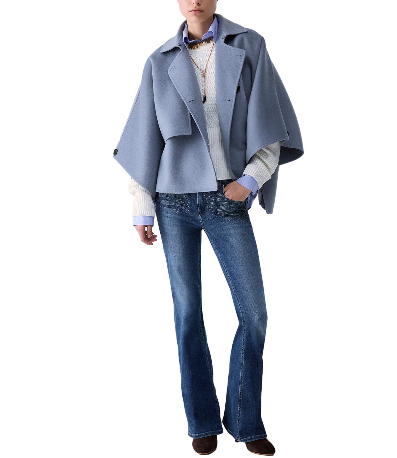 Liu Jo Cappa Sky Serenity Donna