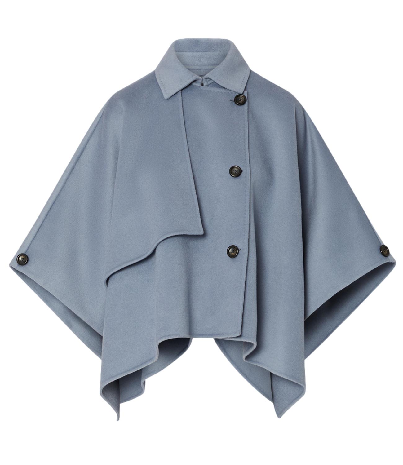 Liu Jo Cappa Sky Serenity Donna
