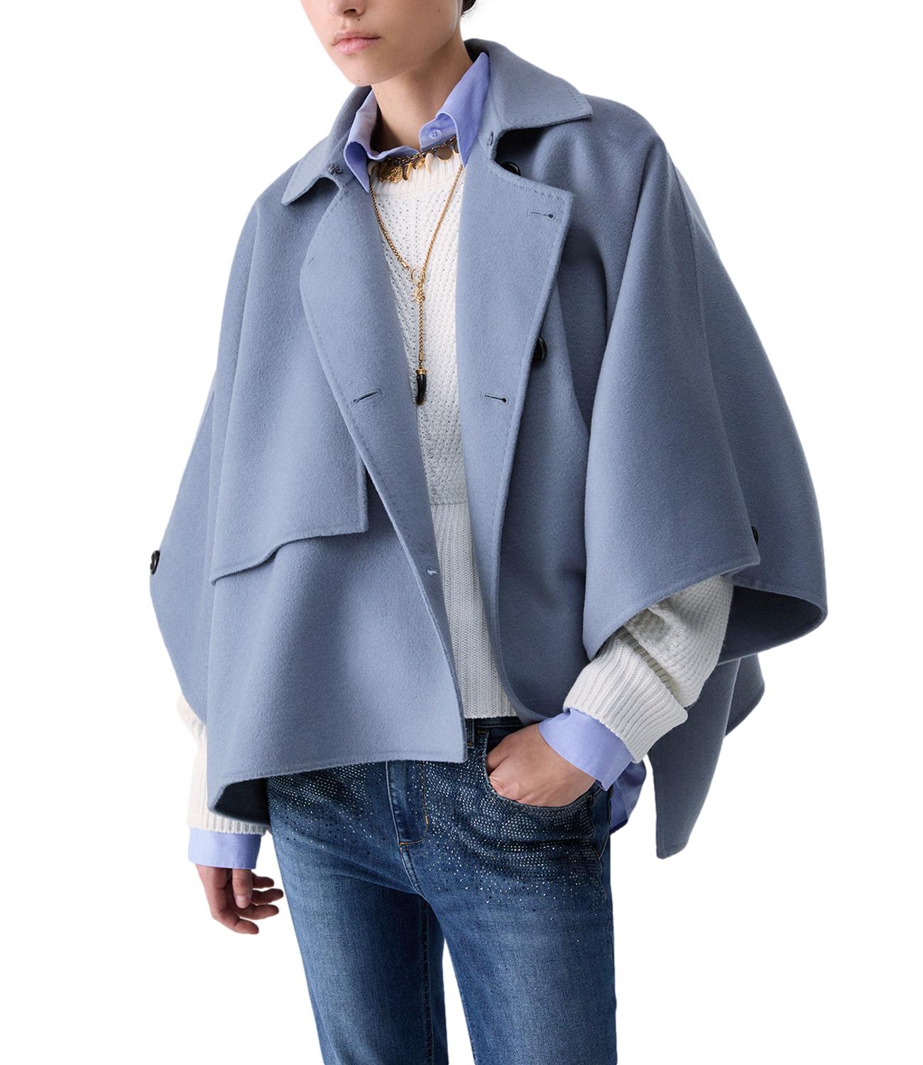 Liu Jo Cappa Sky Serenity Donna