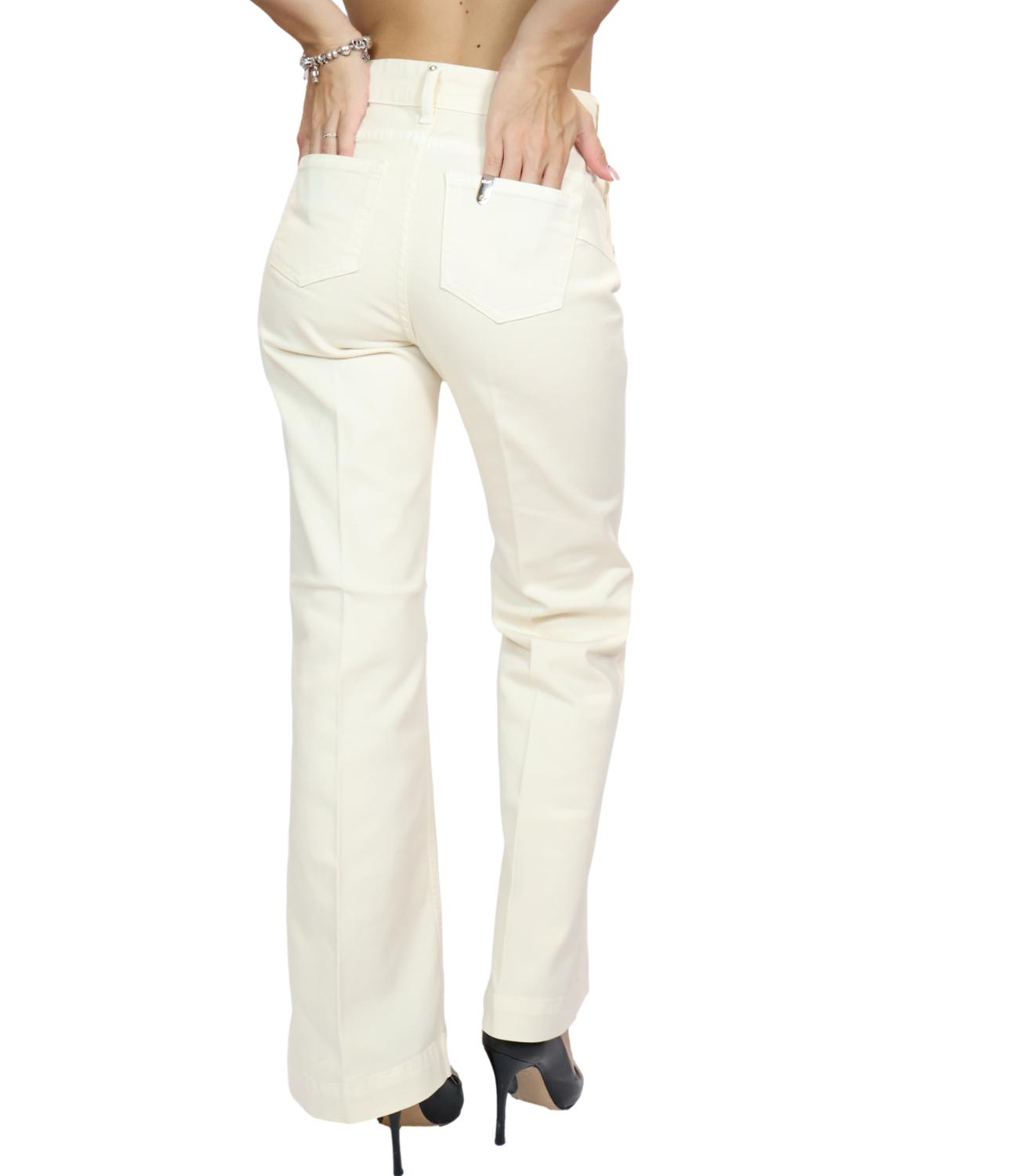 Liu Jo Pantalone Donna