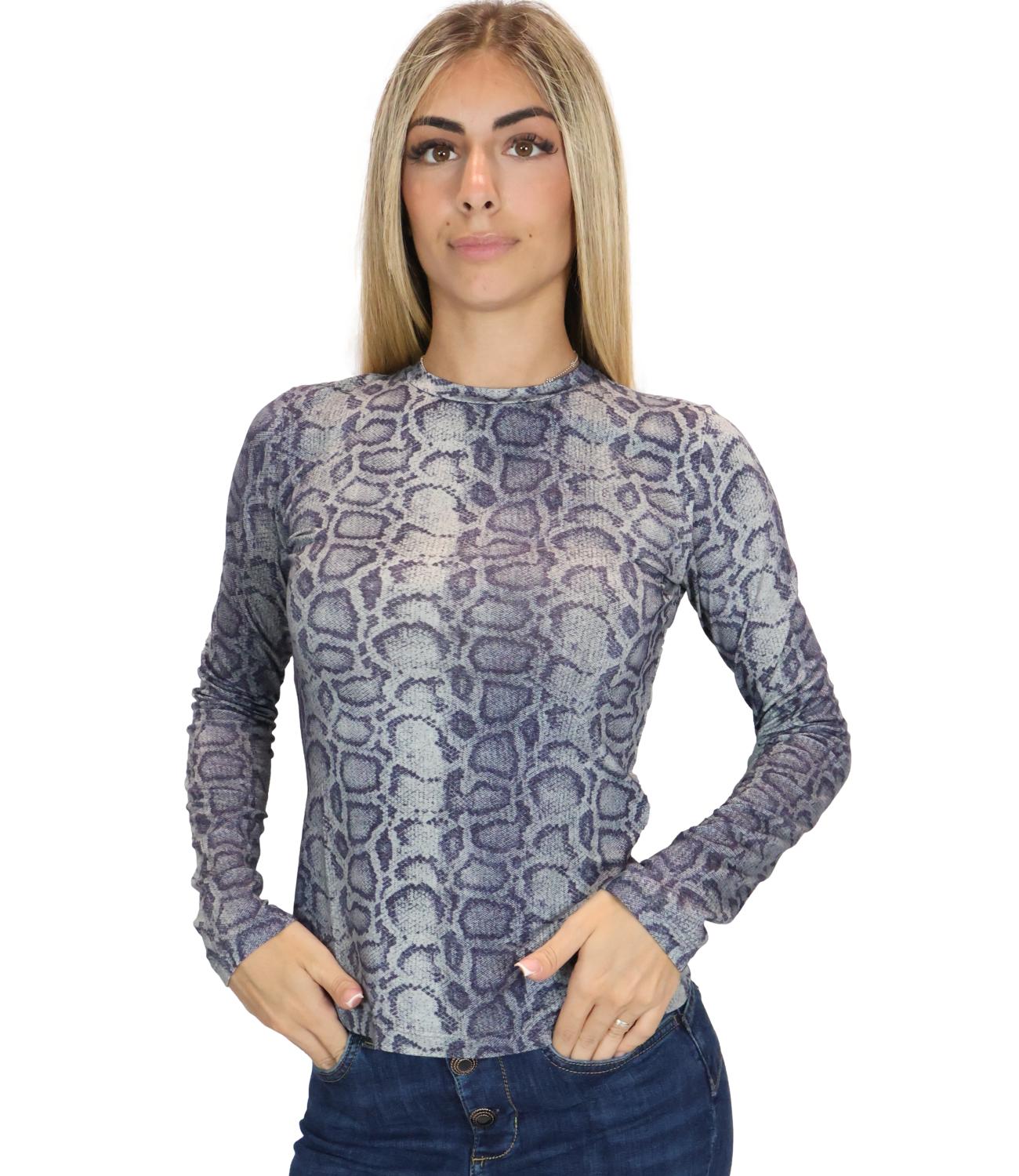 Liu Jo T-Shirt donna