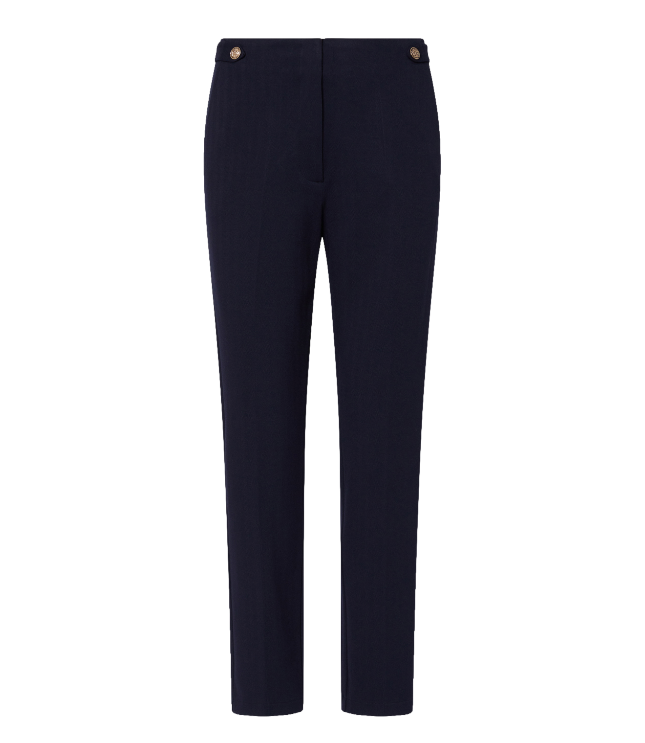 LIU JO pantalone nuit noir donna