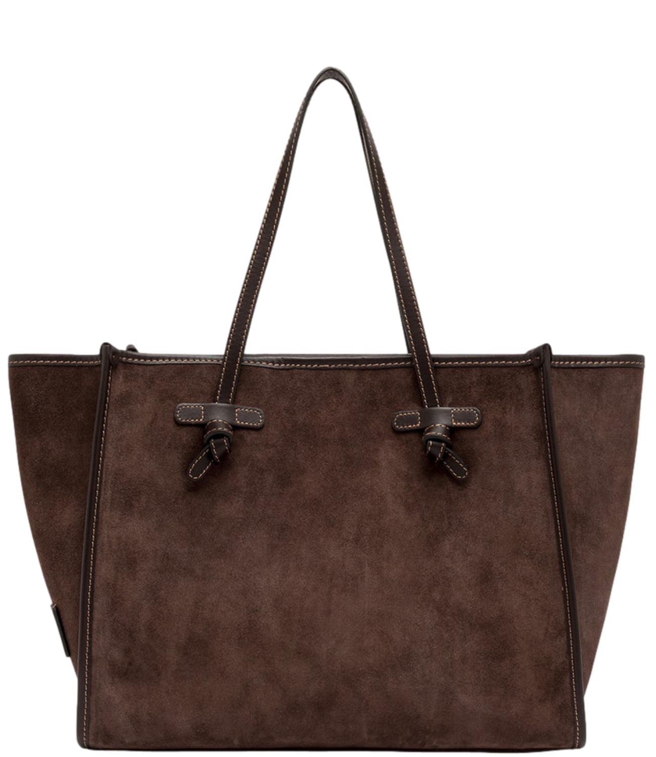Marcella by Gianni Chiarini Borsa Espresso Donna
