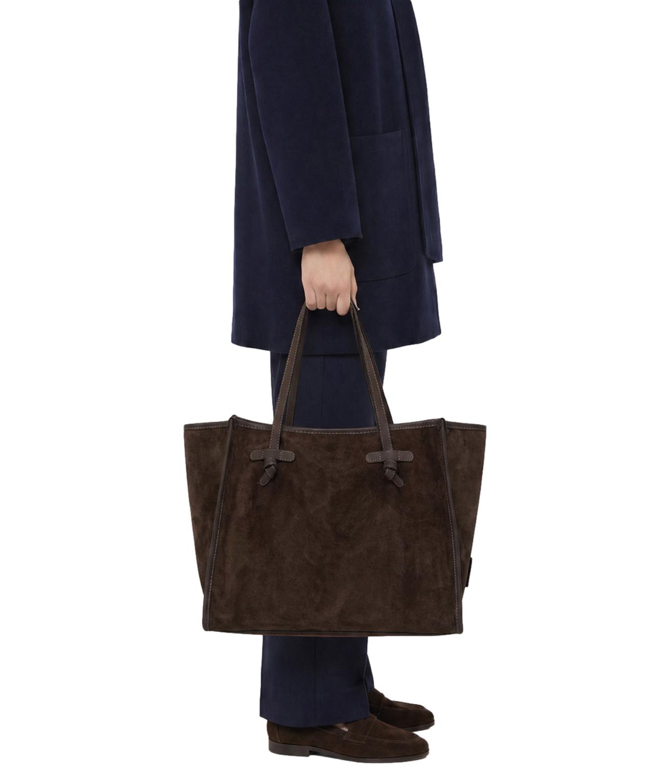 Marcella by Gianni Chiarini Borsa Espresso Donna