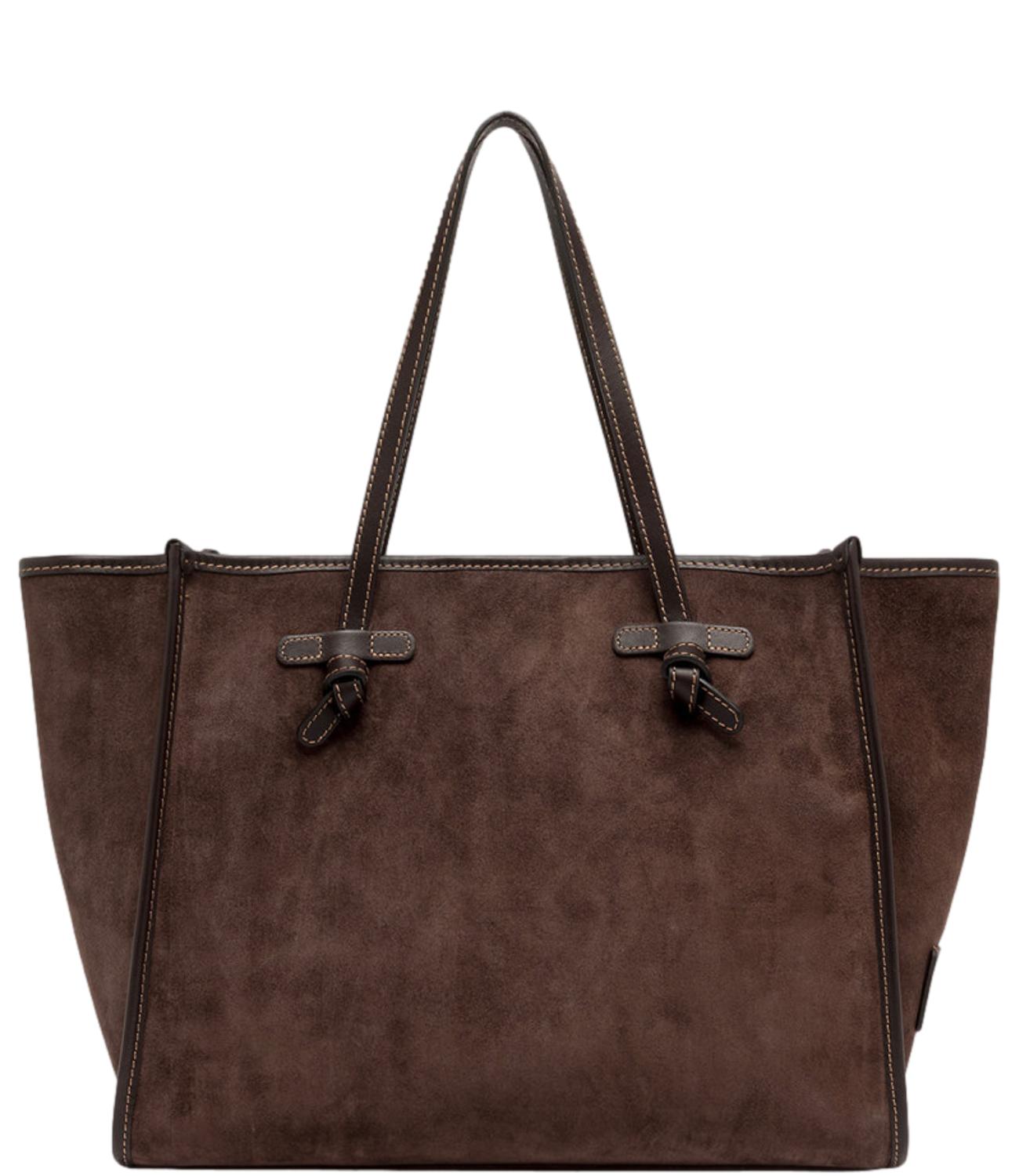 Marcella by Gianni Chiarini Borsa Espresso Donna