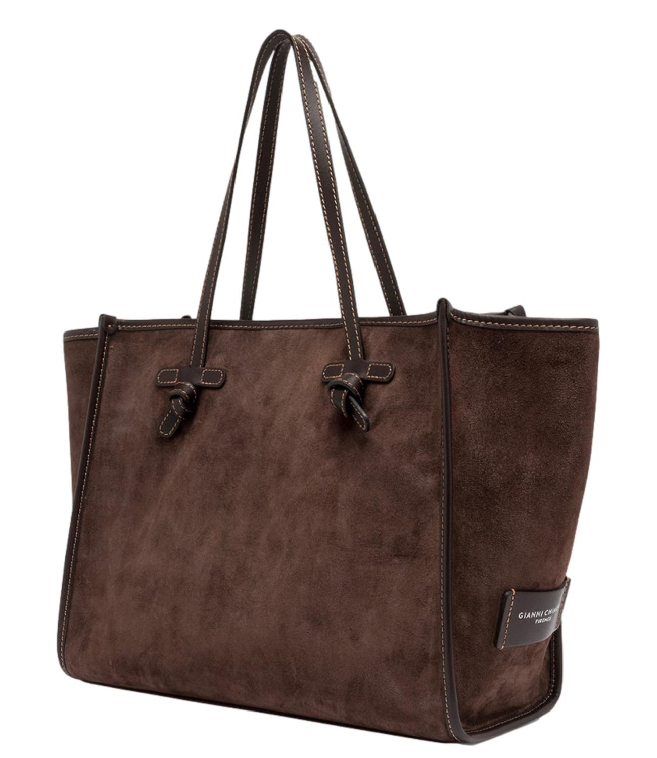 Marcella by Gianni Chiarini Borsa Espresso Donna