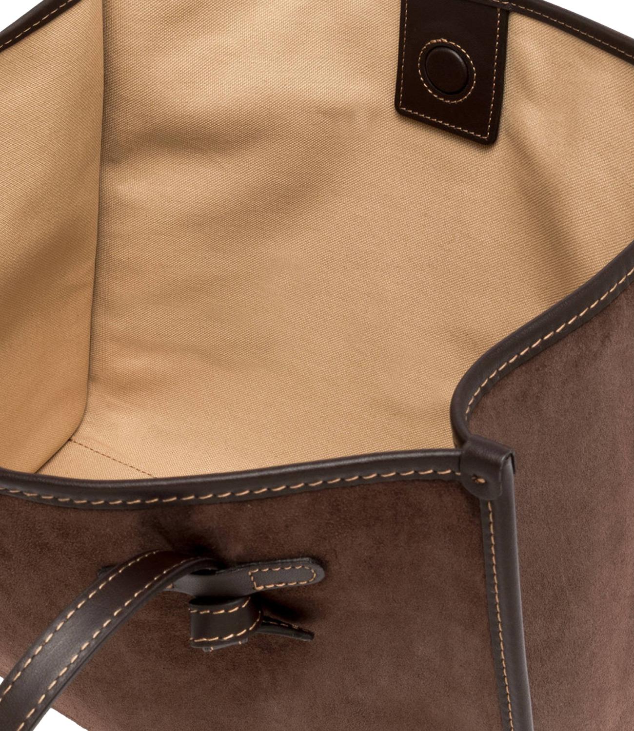 Marcella by Gianni Chiarini Borsa Espresso Donna