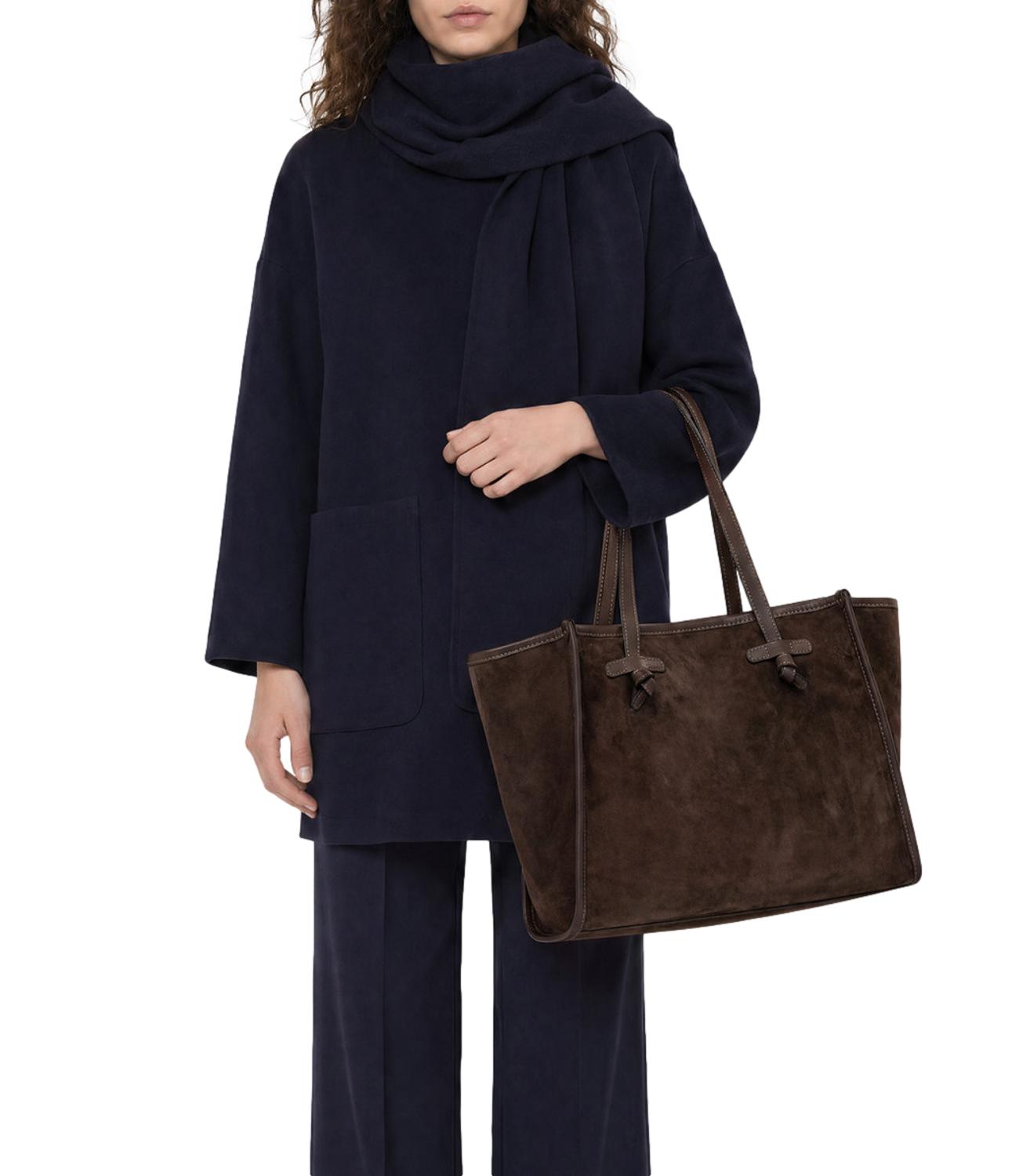 Marcella by Gianni Chiarini Borsa Espresso Donna