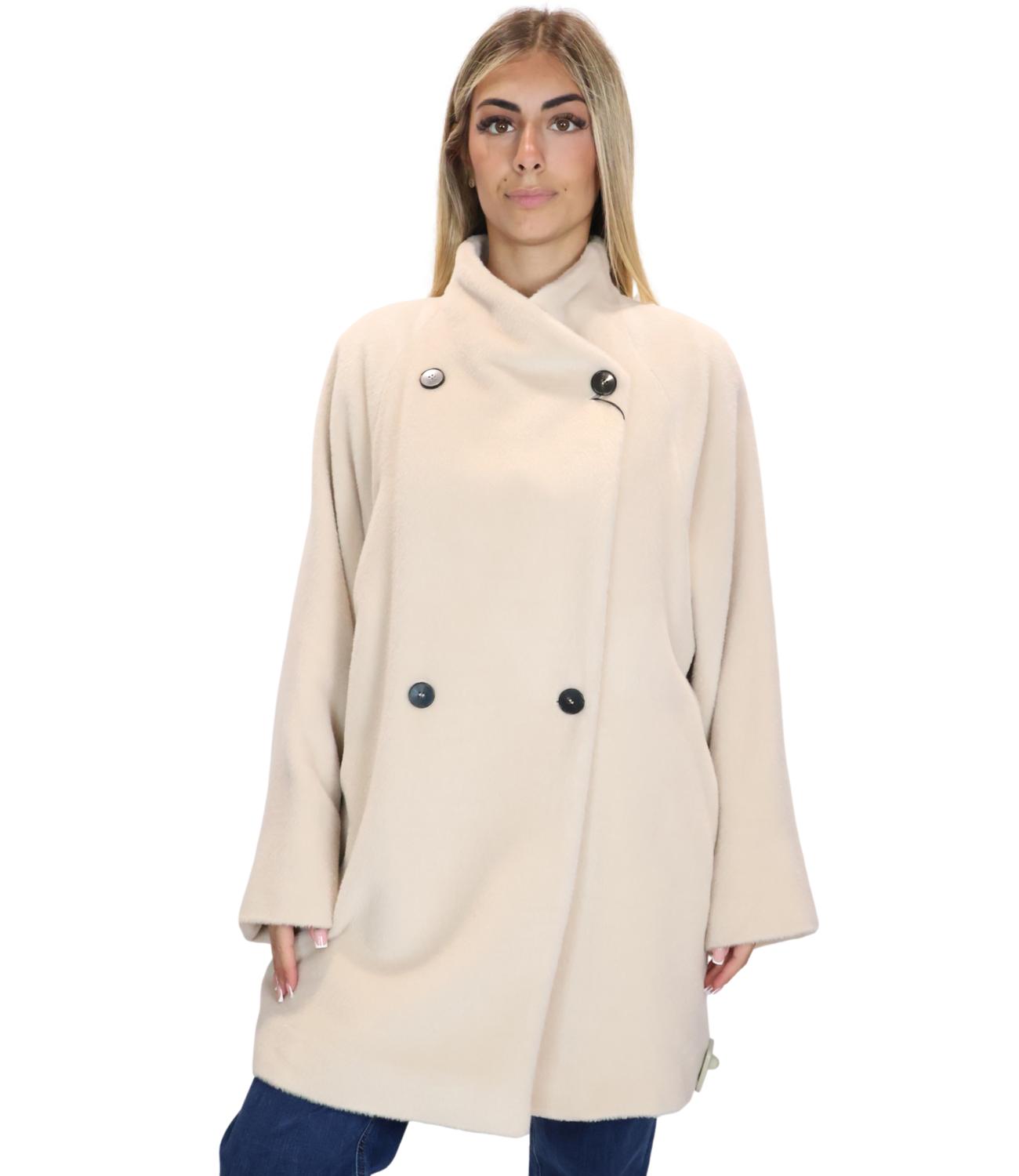 Marella Giaccone Edita Donna
