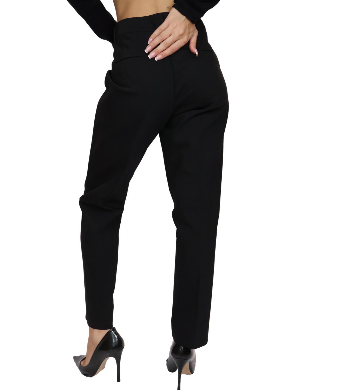 Marella Pantalone Tecnico Donna