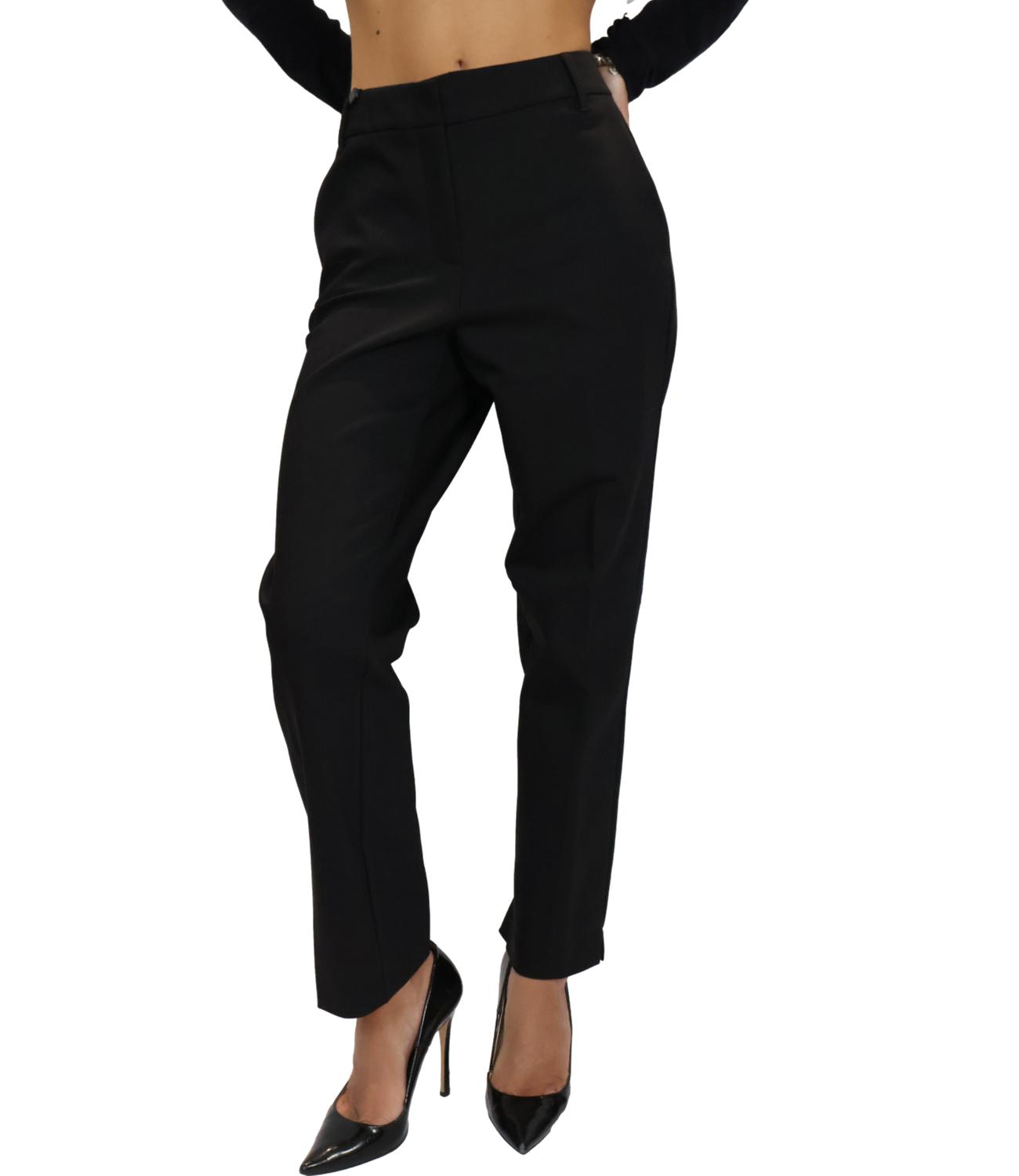 Marella Pantalone Tecnico Donna