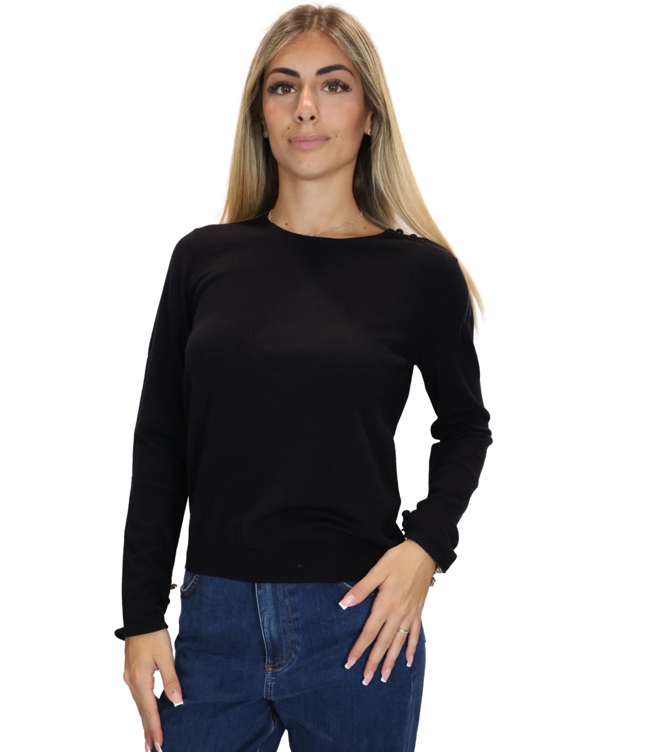 Marella Maglia Paggi Donna