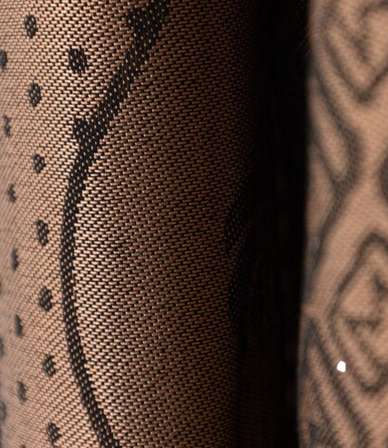 Marella Accessori Stola Mlaodissea Bronzo Donna