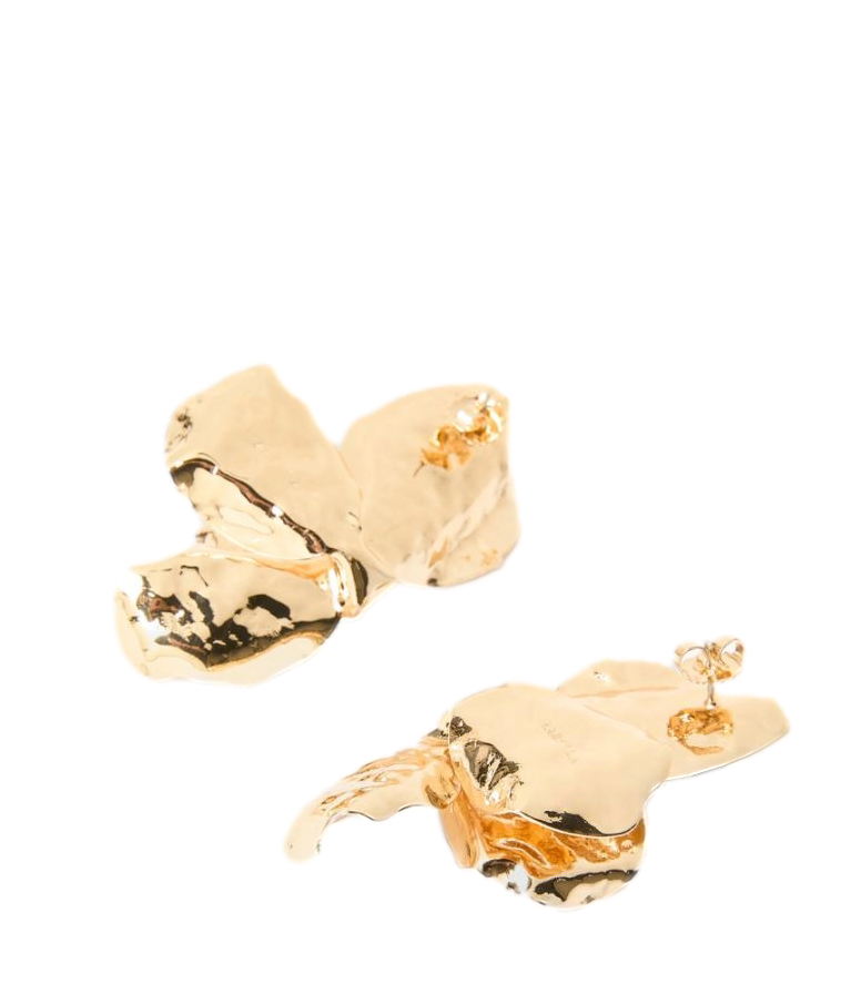 Marella Accessori Orecchini Mlaovest Oro Donna