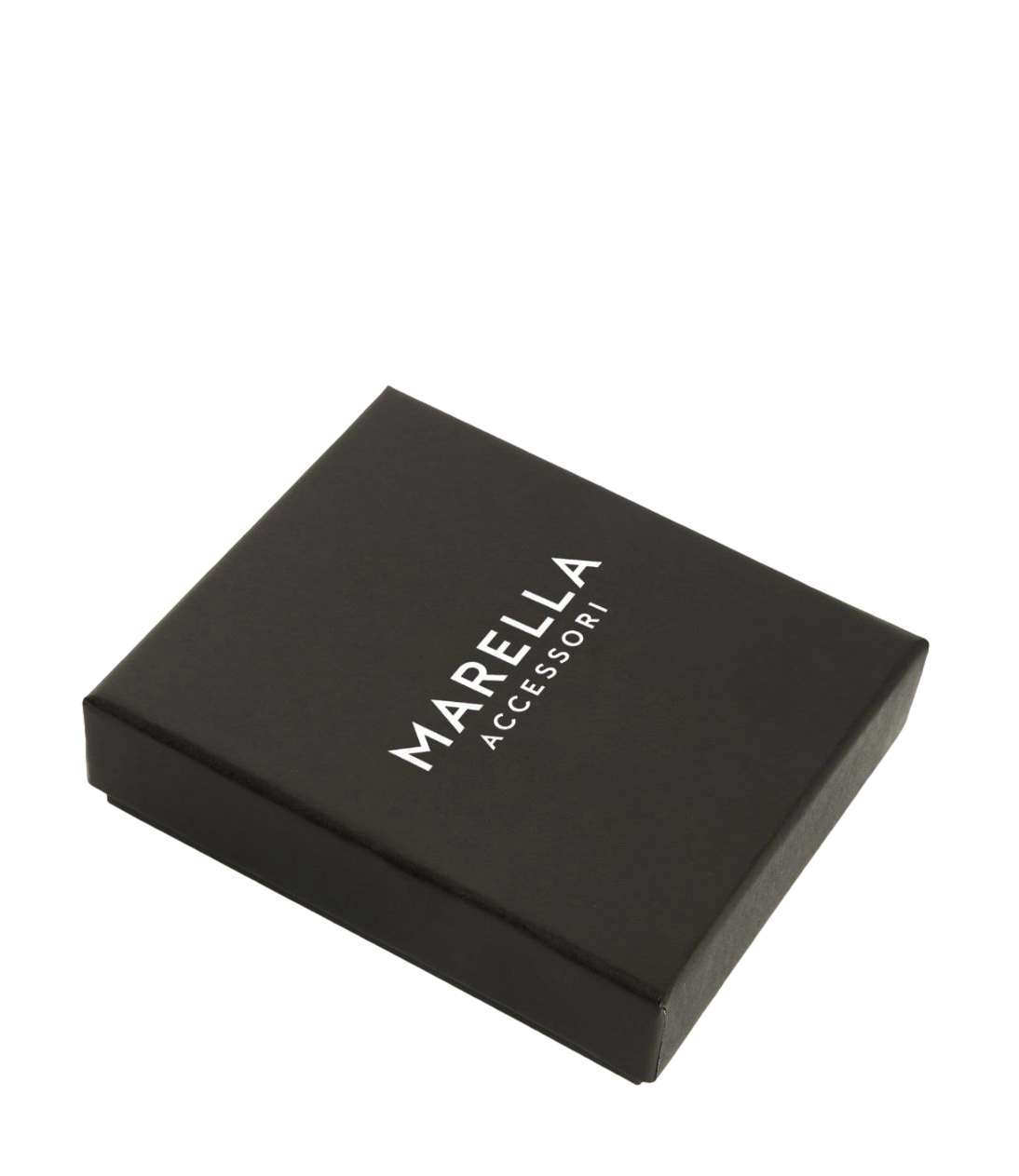 Marella Accessori Orecchini Mlaovest Oro Donna