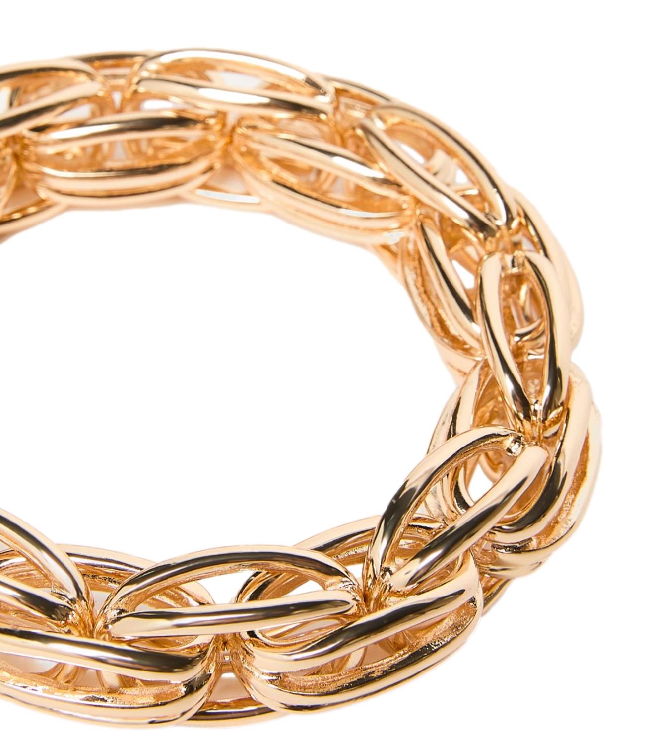 Marella Accessori Bracciale Mlavalvola Oro Donna