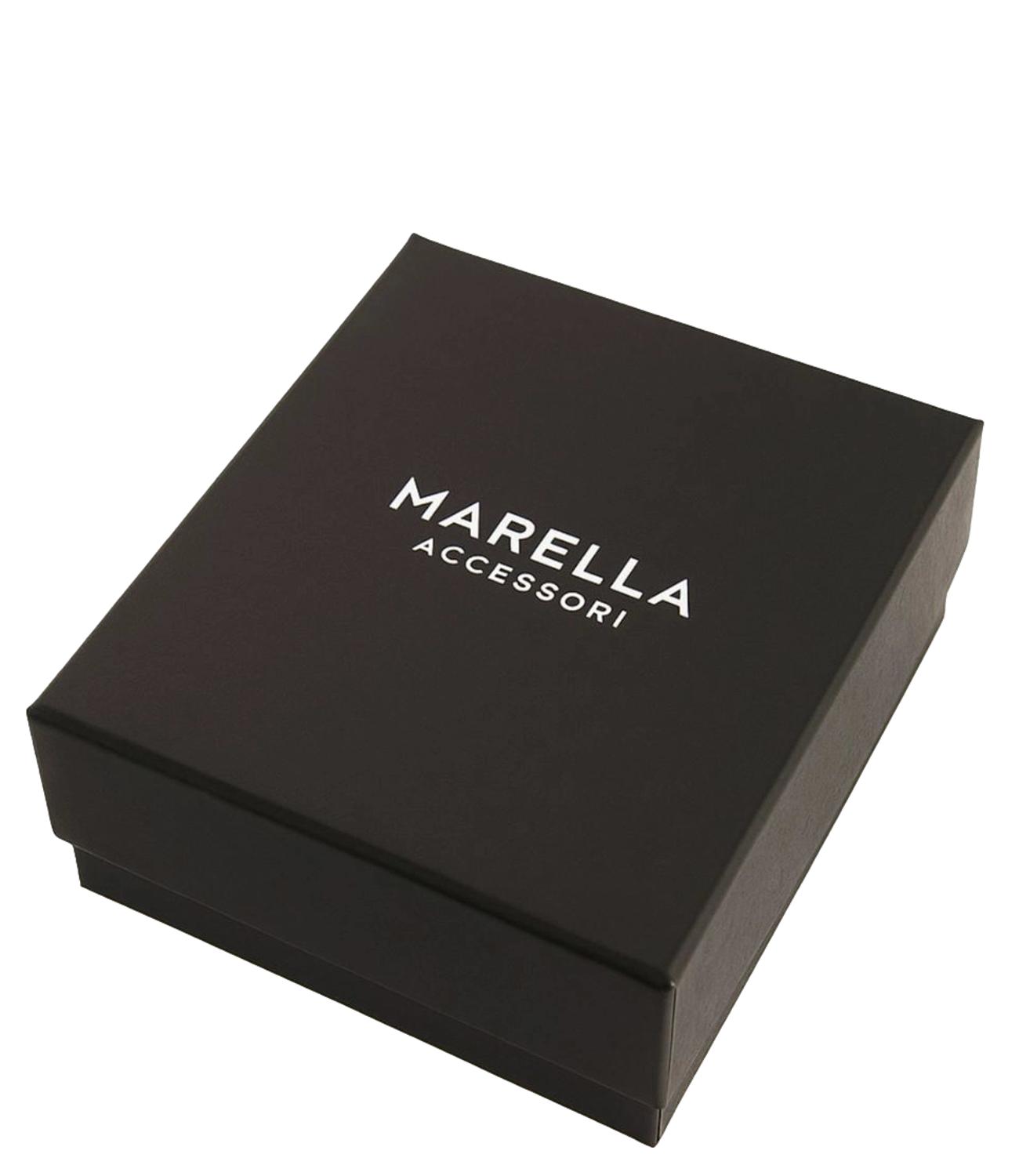 Marella Accessori Bracciale Mlavalvola Oro Donna