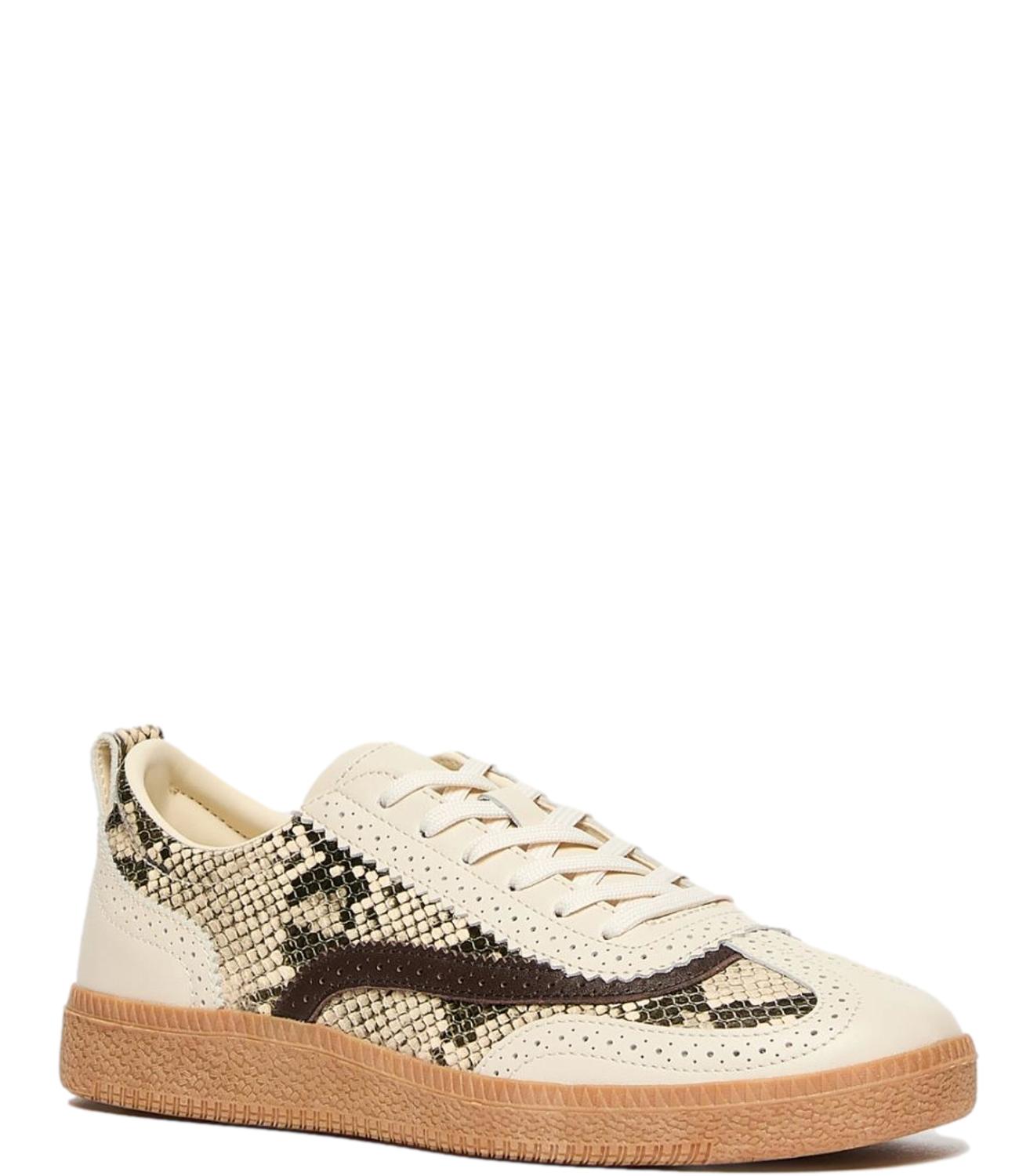 Marella Accessori Sneakers Mlapedone Naturale Donna