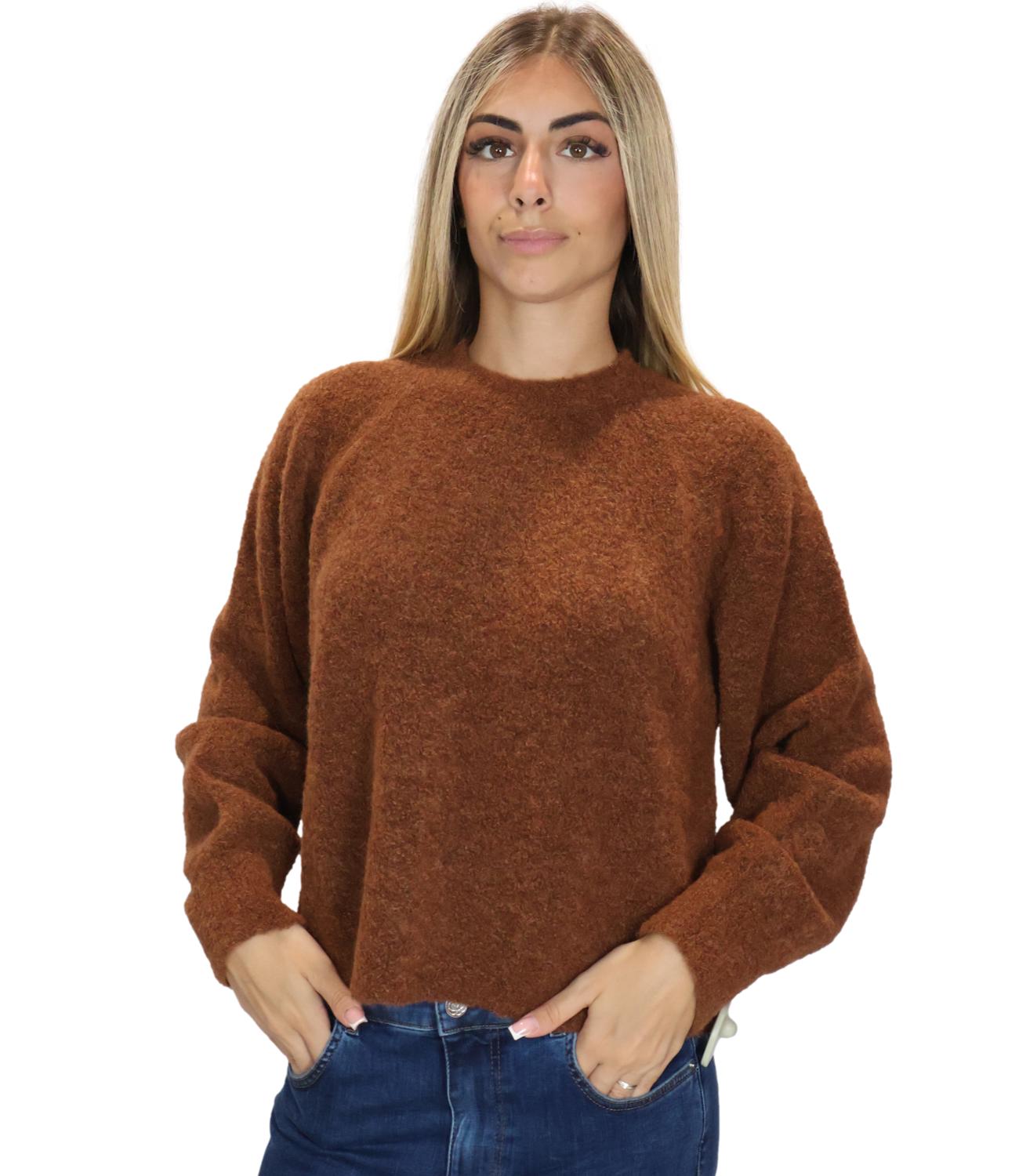 Marella Monochrome Maglia Mllala Donna