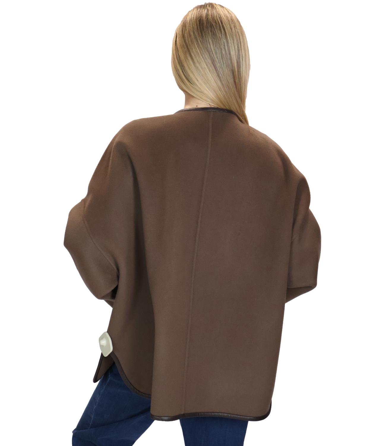 Marella sport Giaccone Satira Donna