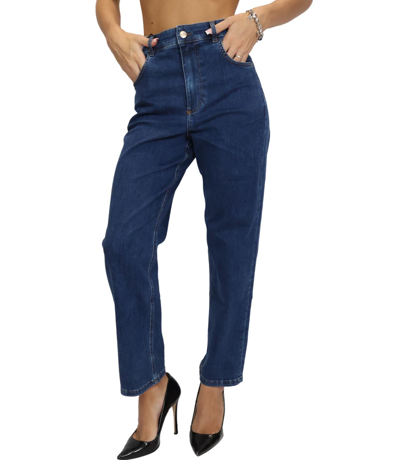 Marella Sport Jeans Mlstomboy1 Donna